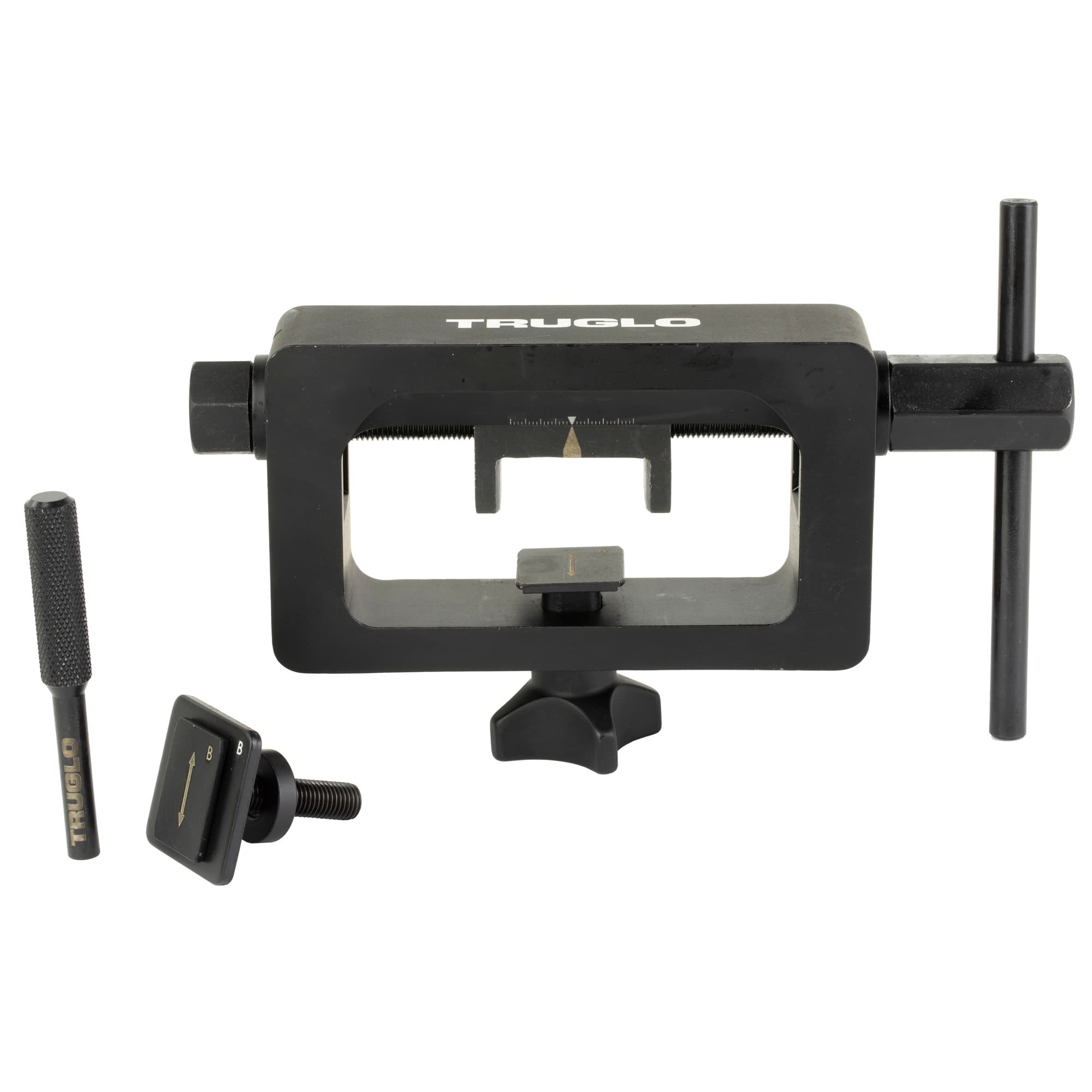 TRUGLO SIGHT INSTL TOOL FOR GLK