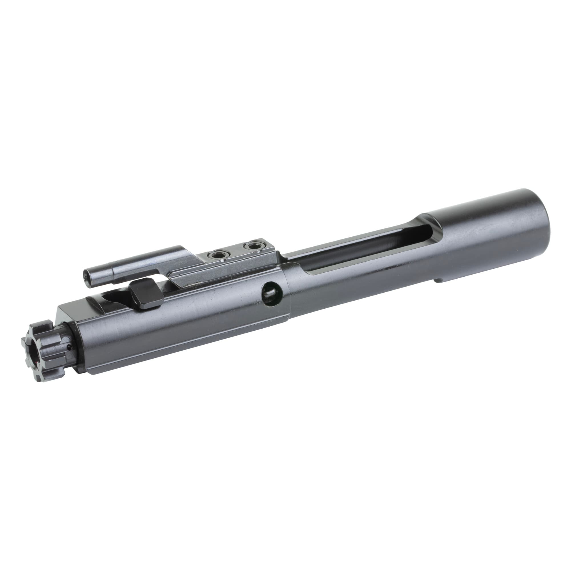 XTS AR-15 5.56 NATO BCG NITRIDE