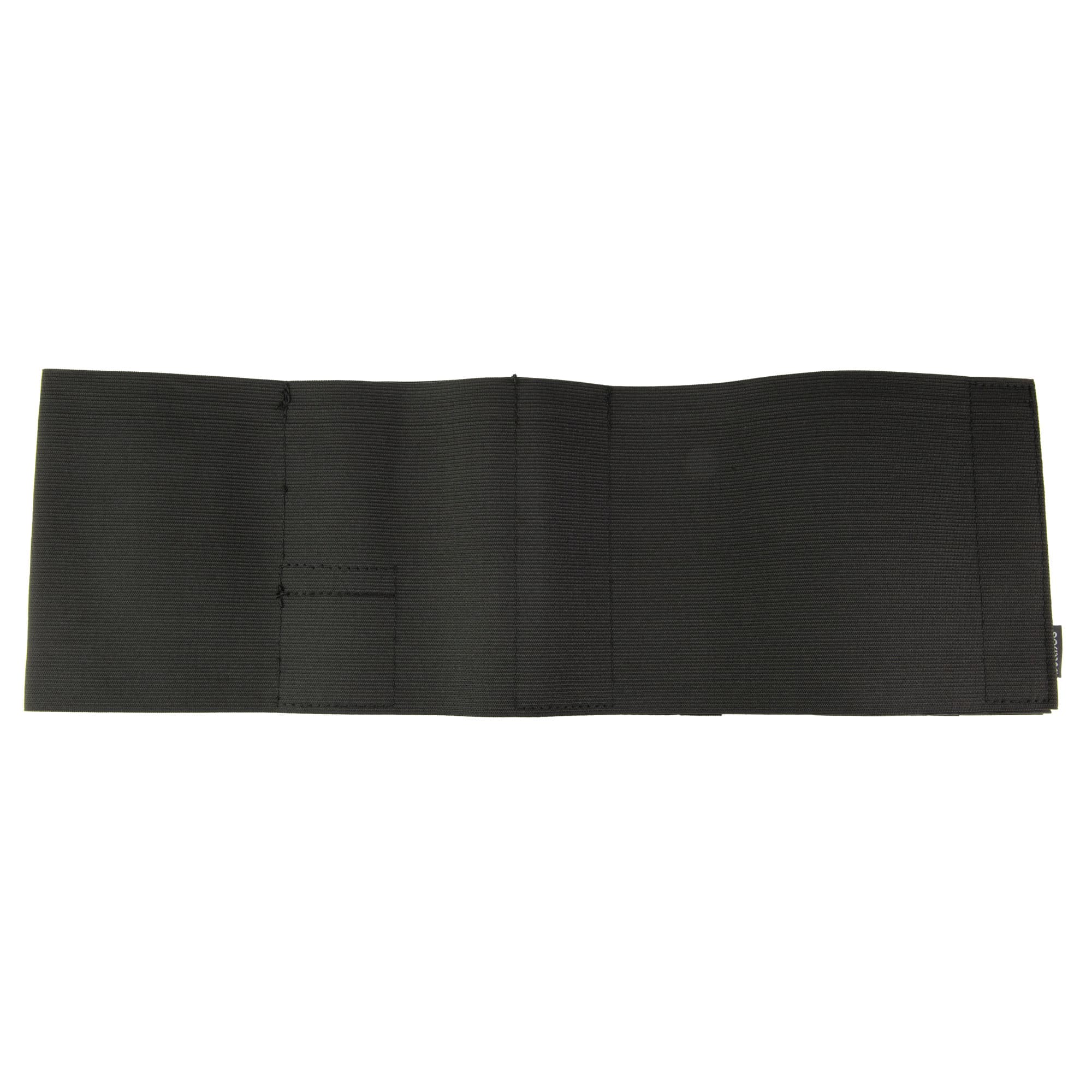 BULLDOG LARGE BELLY BAND HOLSTER