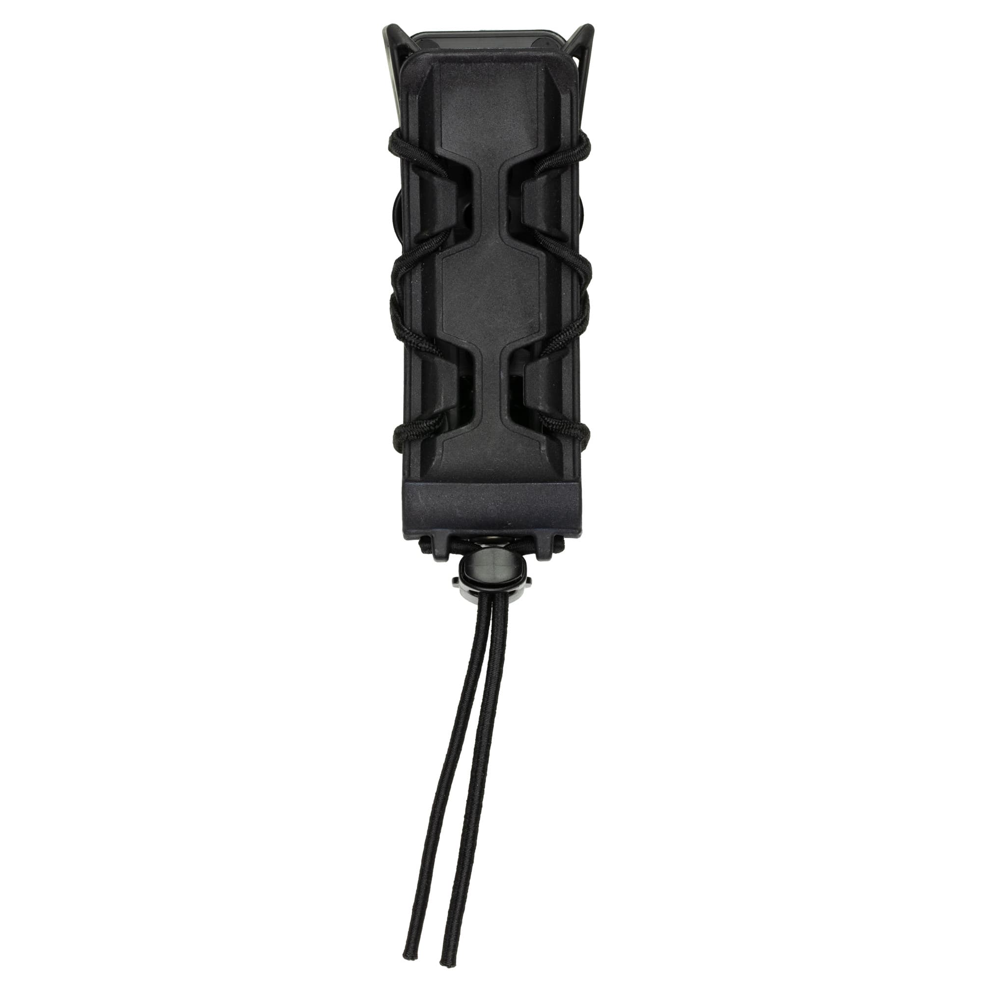 HSGI POLYMER PISTOL TACO V2 BLK
