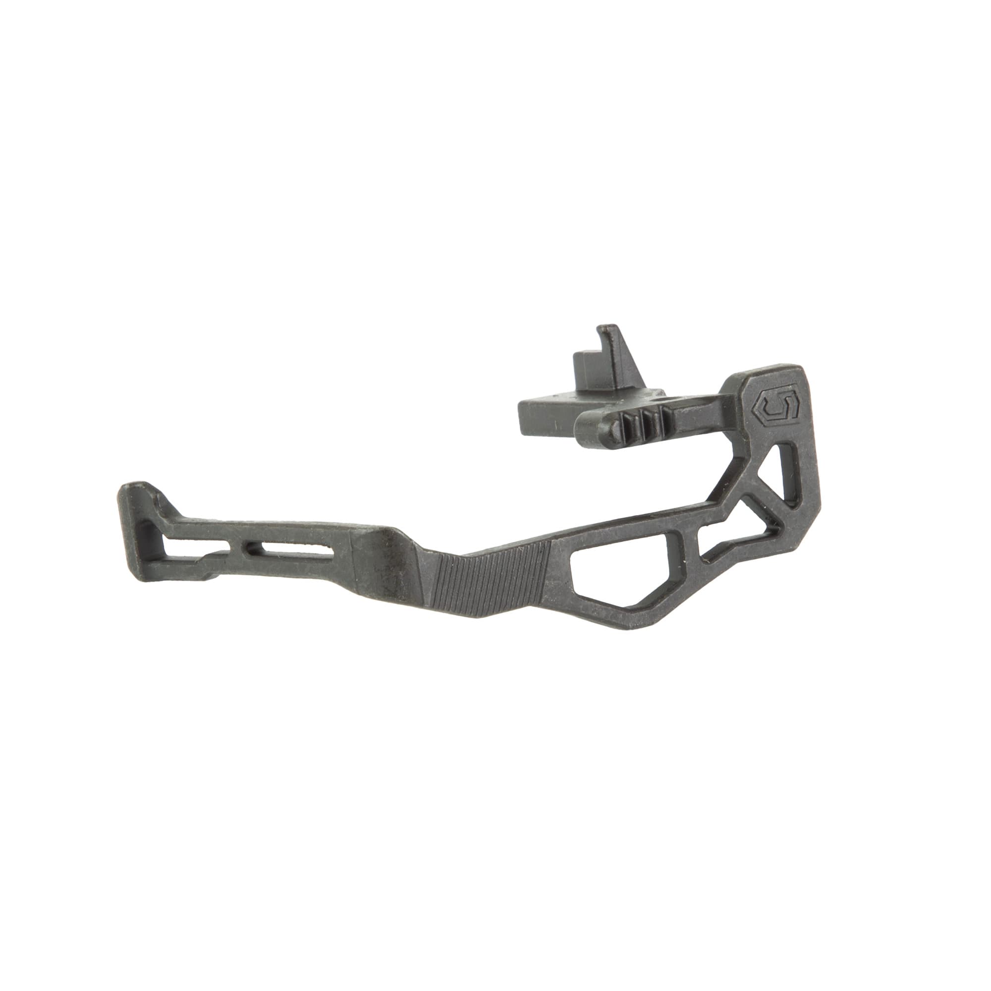 PHASE5 EXTENDED BOLT RELEASE V3