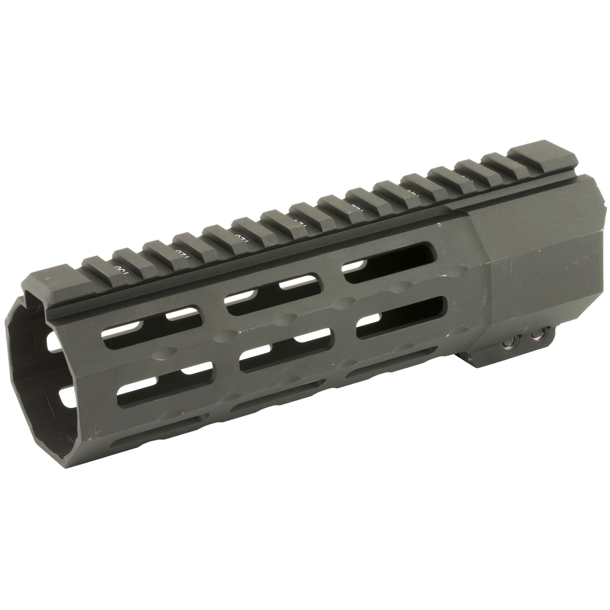 MIDWEST SP SERIES MLOK 7.25" HNDGRD