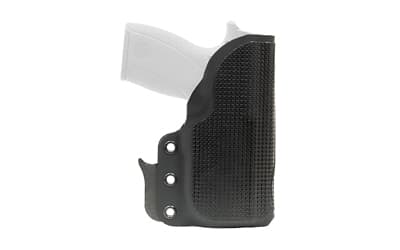MFT POCKET HLSTR BDYGUARD 2.0 STICKY