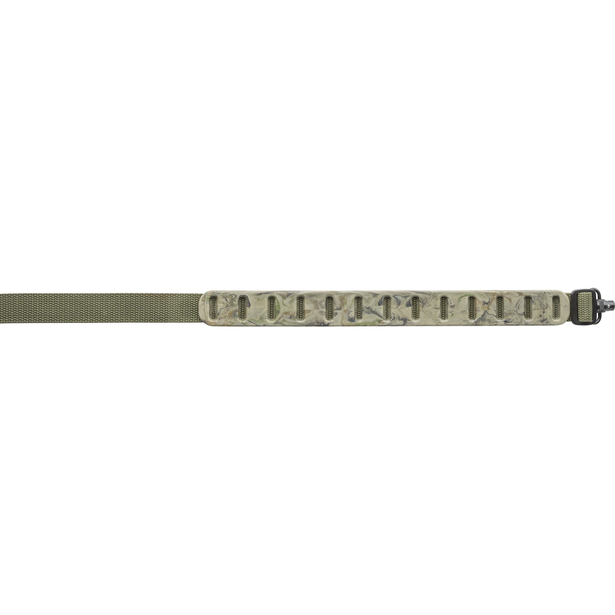 QUAKE CLAW SLIMLINE SLNG QD CAMO