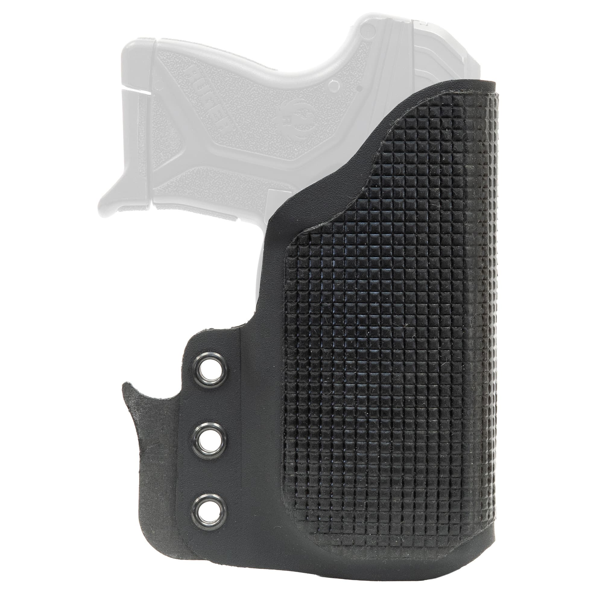 MFT POCKET HOLSTER RGR LCP II STICKY