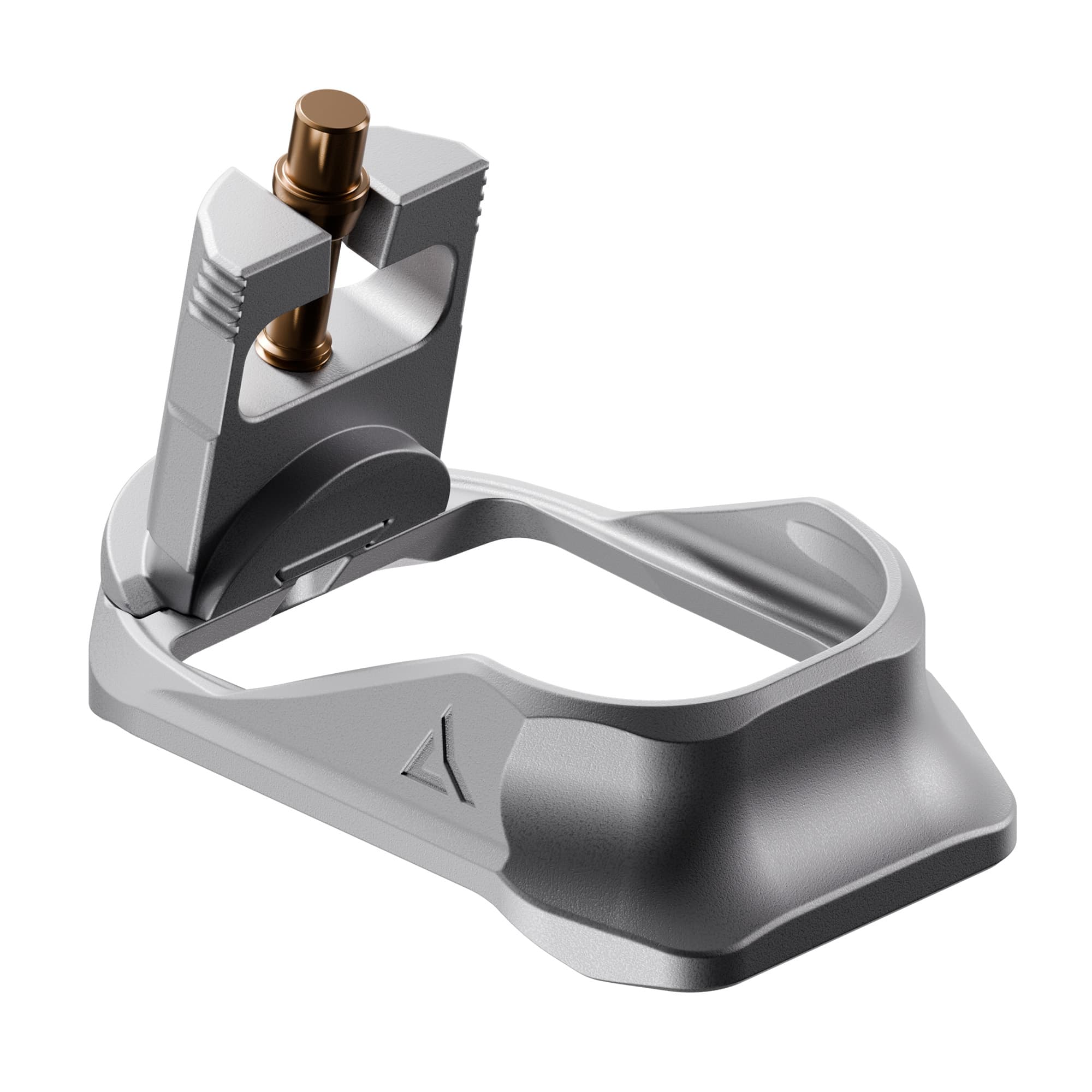 RADIAN ANCHR+MW FOR G19/23 GEN5 GRAY