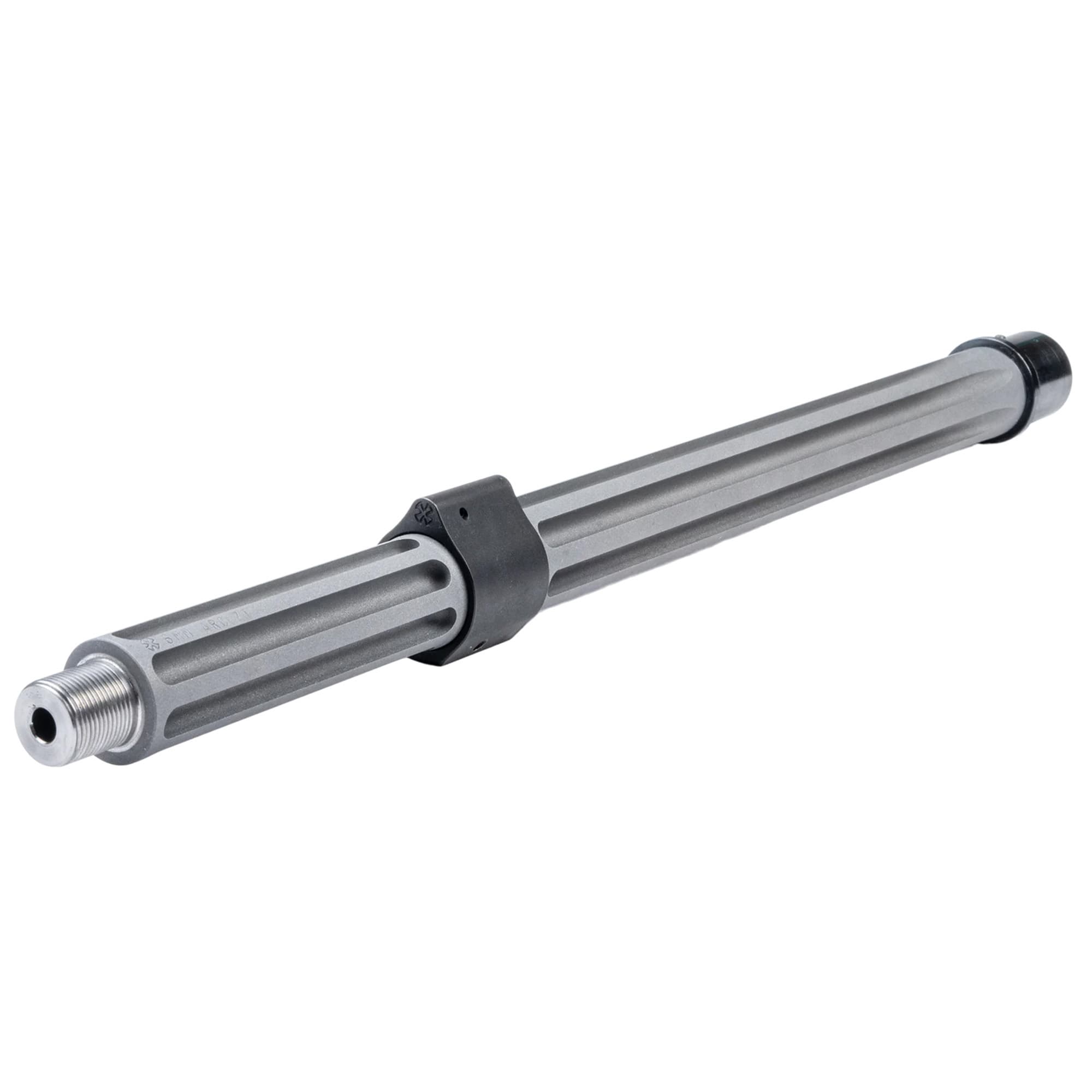 NOVESKE SPR BARREL 6ARC 18" DDF BOLT