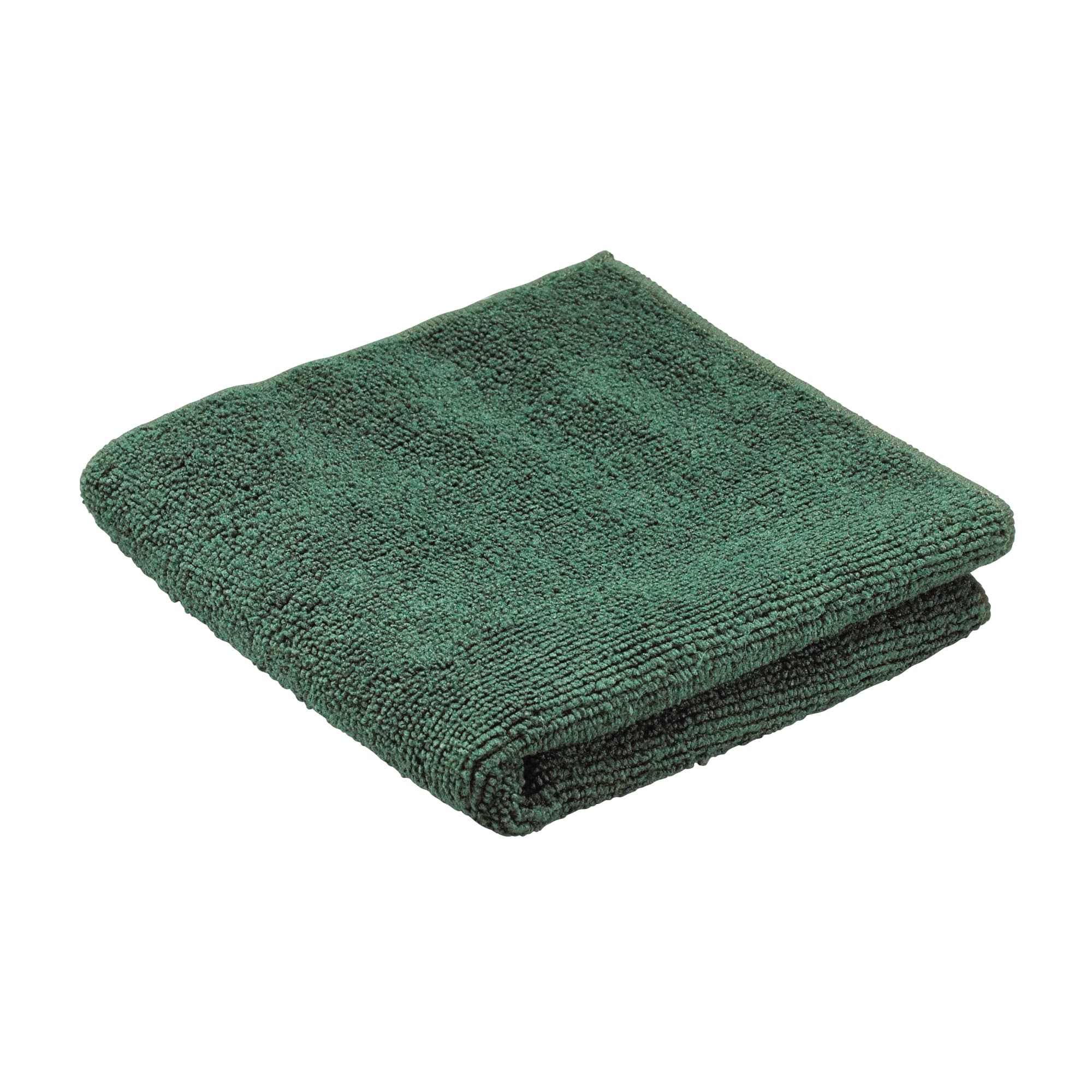 REM MOISTUREGUARD REM CLOTH 10"X10"