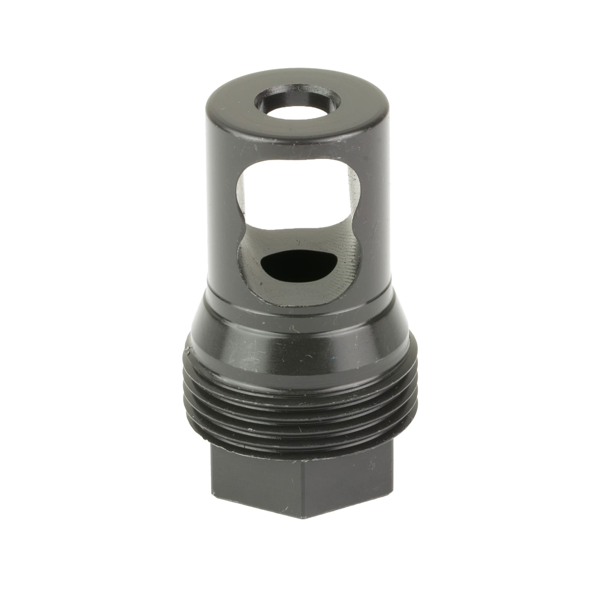 KGM TAPER MB 1/2X28 FITS R30T/R338