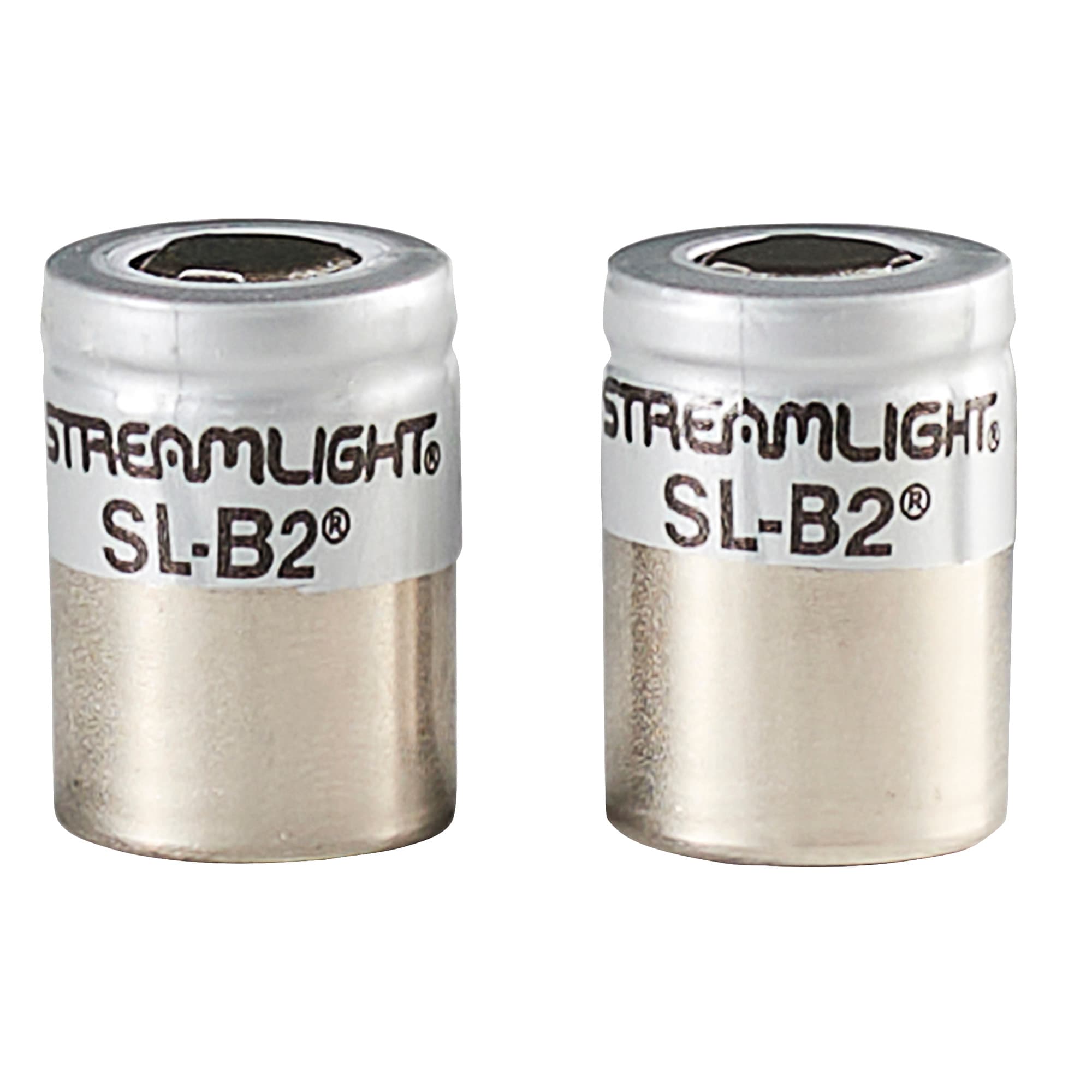 STRMLGHT SLB2 BATTERY 2PK