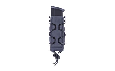 HSGI POLYMER PISTOL TACO V2 BLK