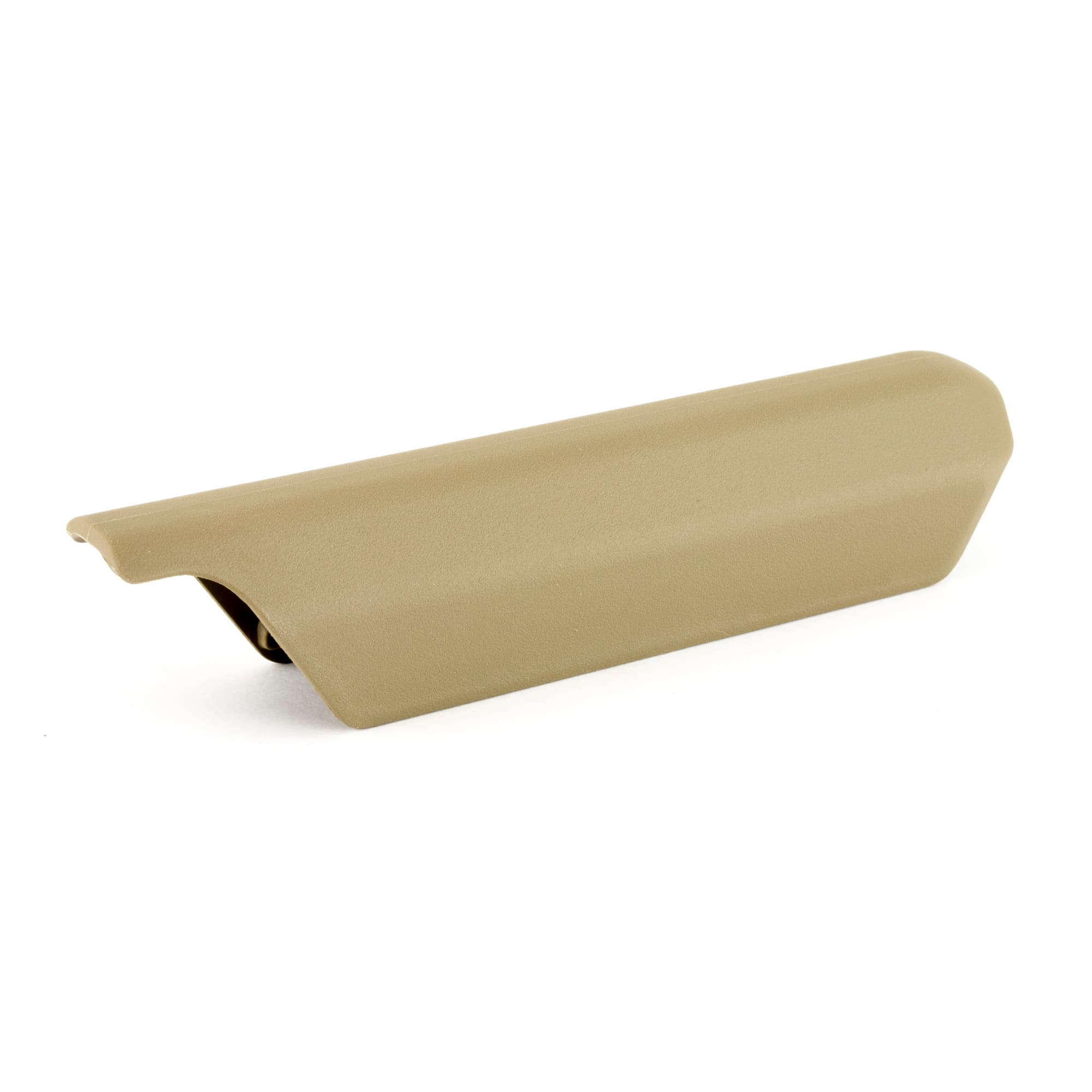 MAGPUL AK 0.25" CHEEK RISER FDE