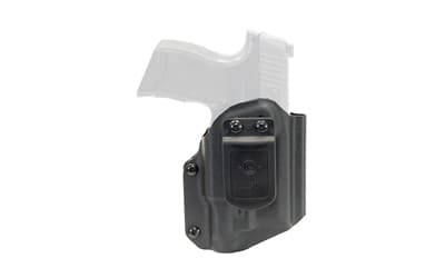 MFT AIWB/OWB P365 TLR-7 SUB
