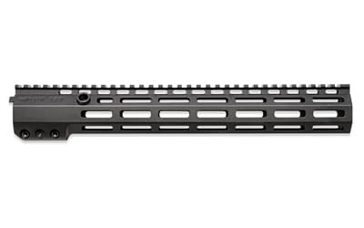 SOLGW L89 RAIL 13.75" BLK