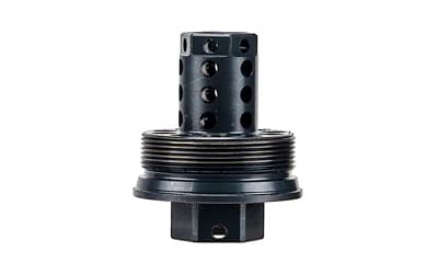 IWI HUB-T STAINLESS STEEL 1/2X28
