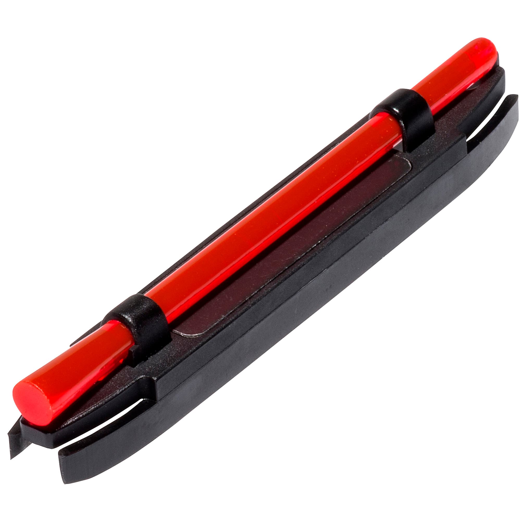 HIVIZ UNRW MAG SG RD .171-.265""