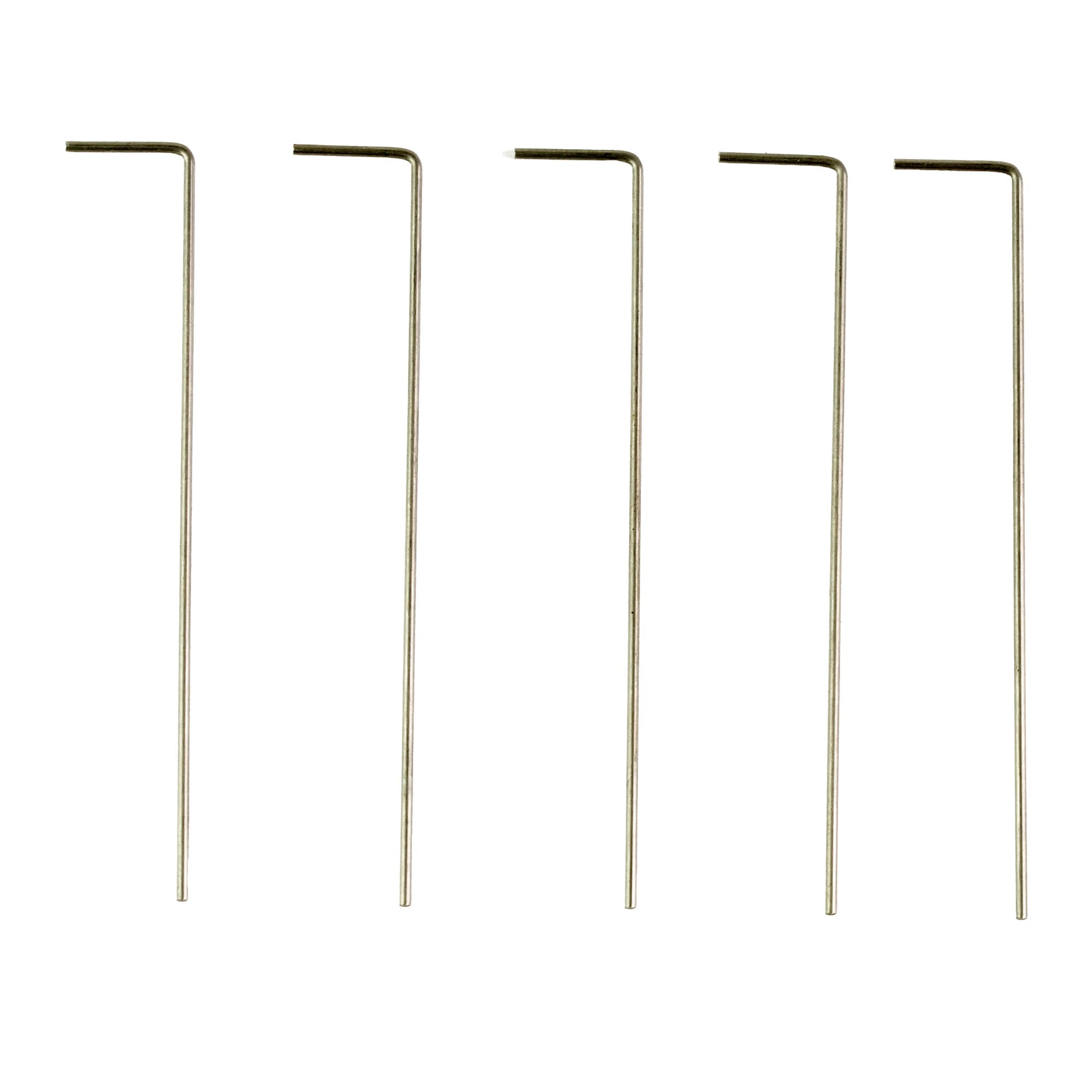 KIMBER 1911 TAKE DOWN TOOL 5PK
