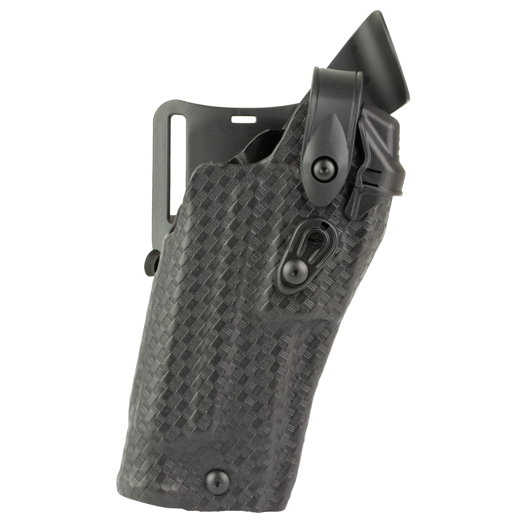 SL 6360RDS M&P2.0 9CORE RD LT BK RH