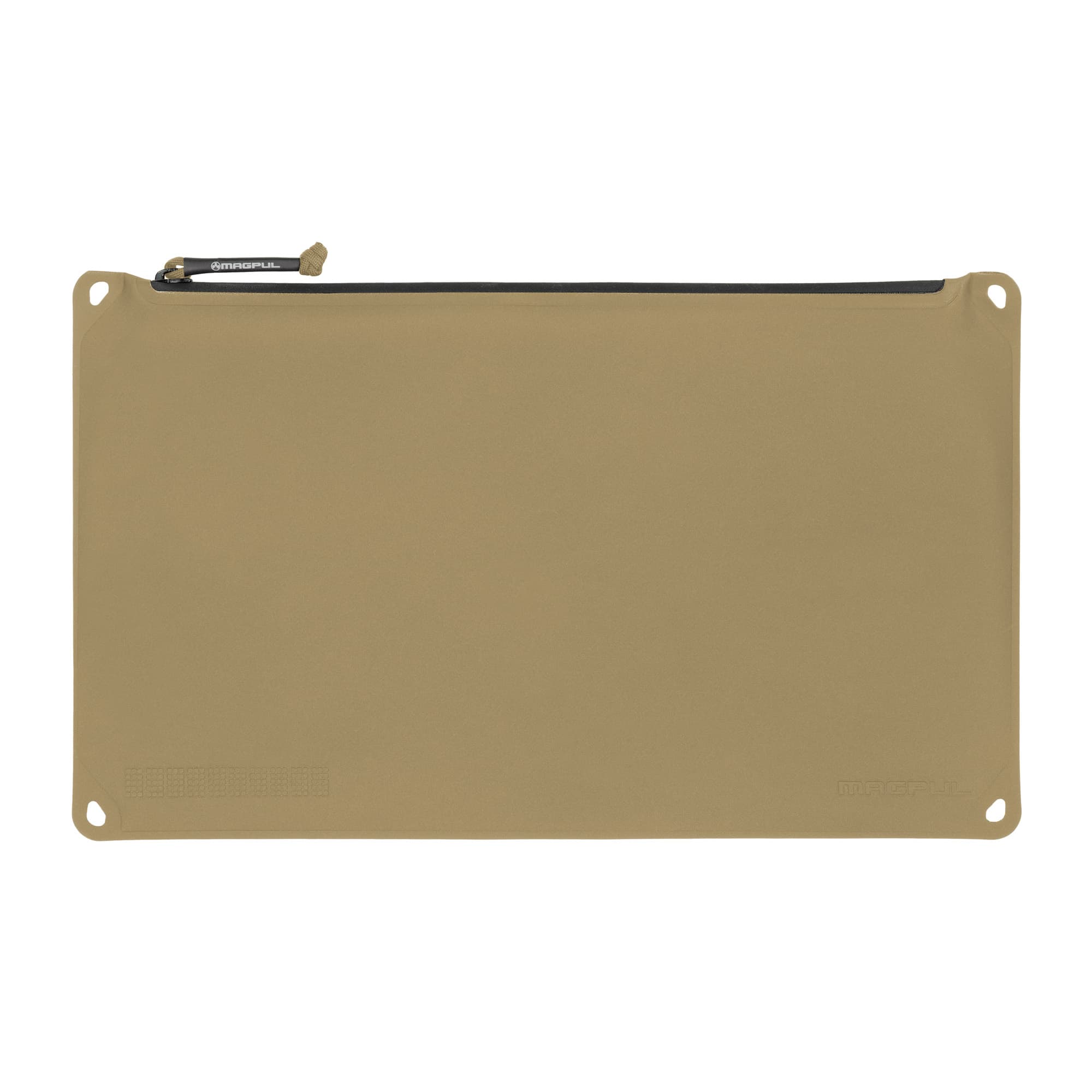 MAGPUL DAKA POUCH XL FDE 9.8"X16.2"