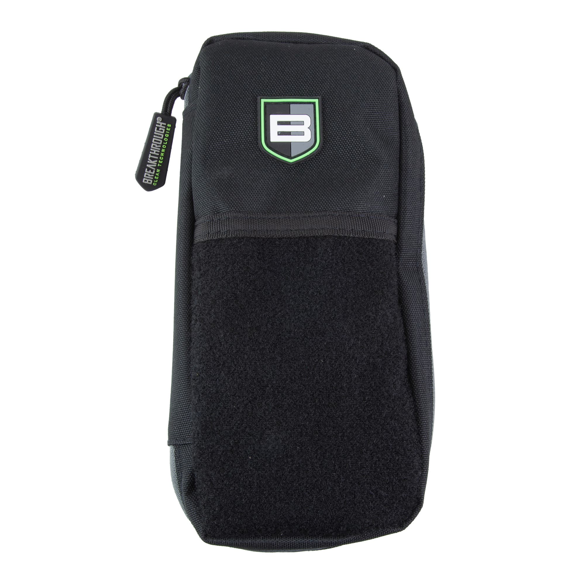 BCT RANGE UNIV CLEANING KIT SHOTGUN