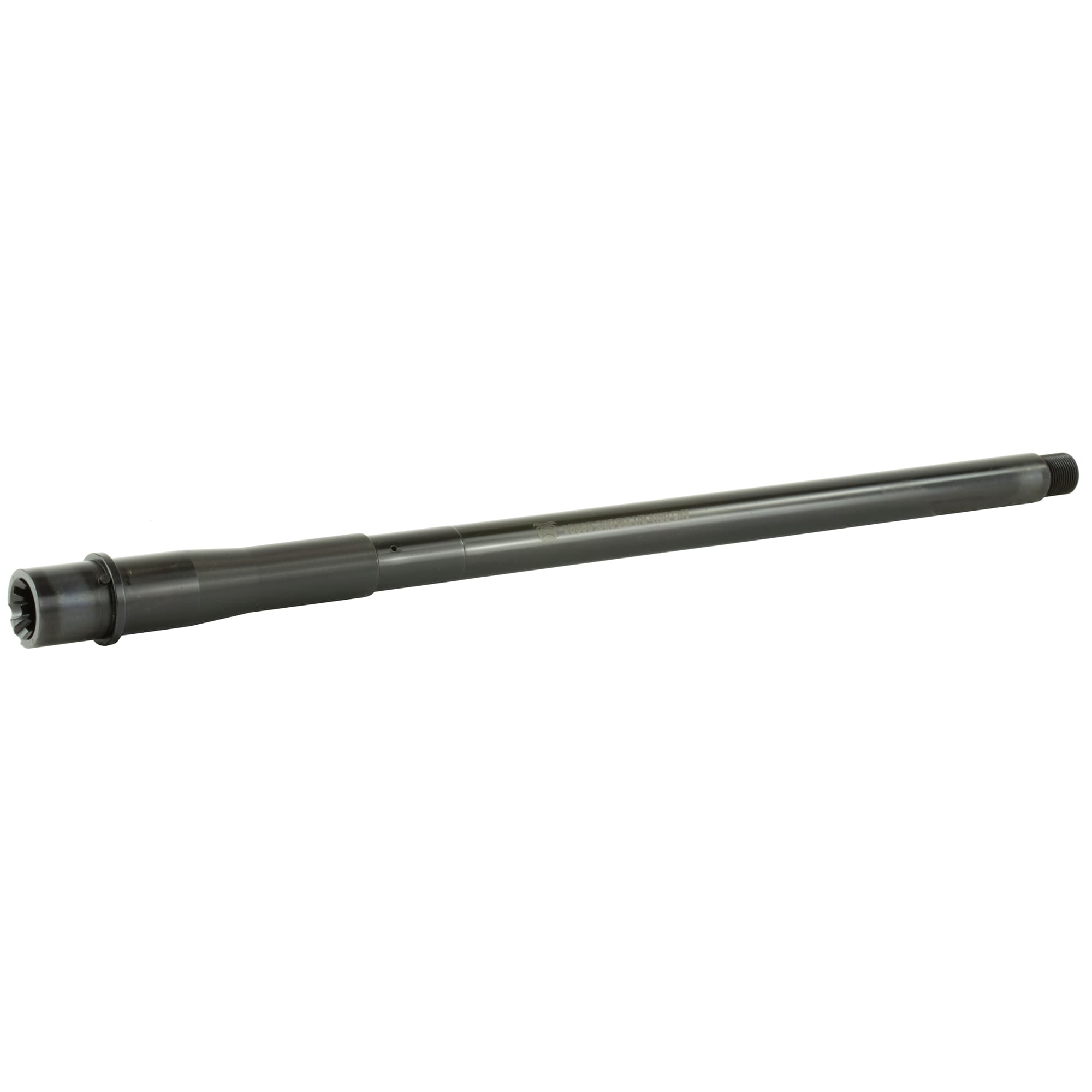 ROSCO BLOODLINE 16" HB 300BLK PSTL