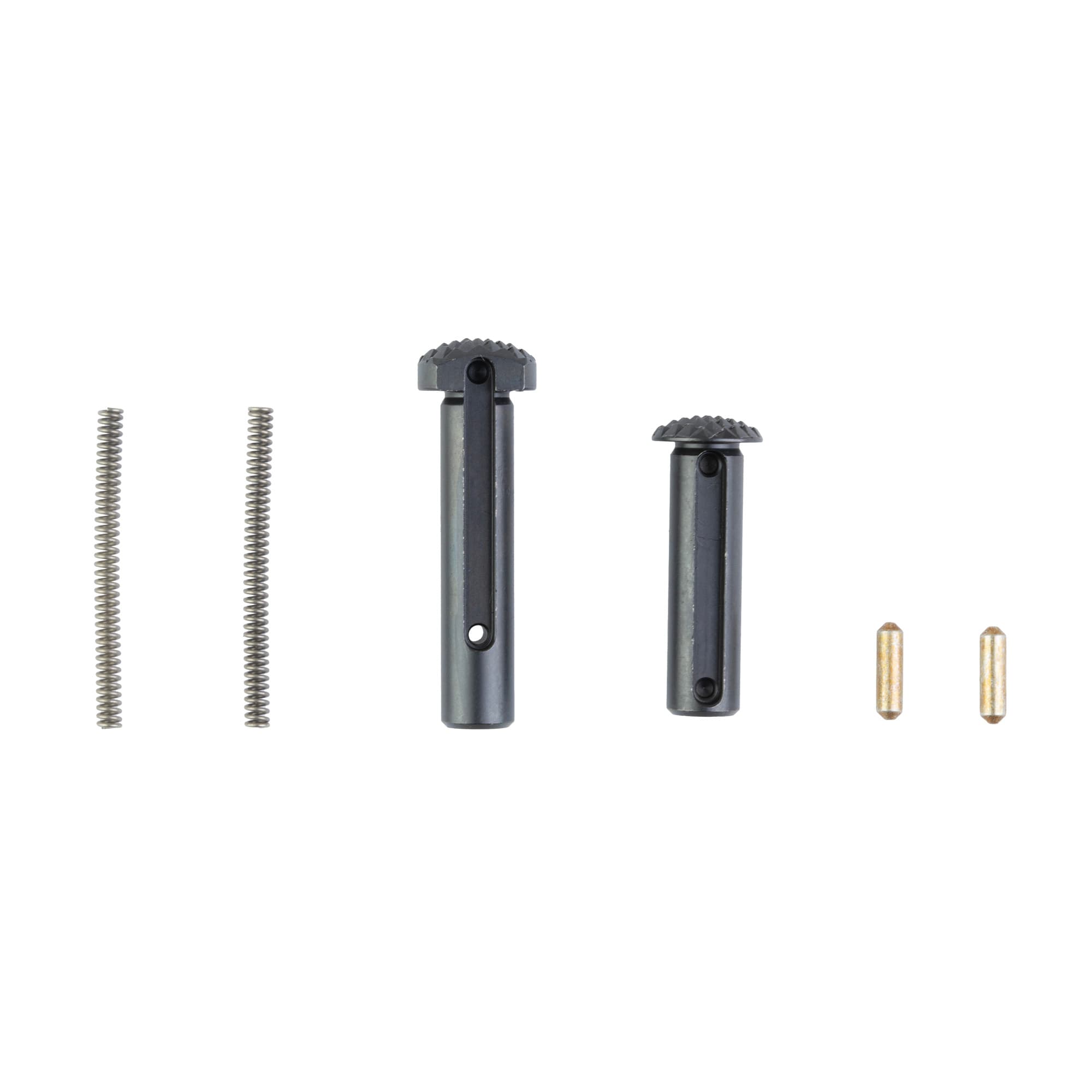 GEISSELE ULTRA DUTY TAKEDOWN PIN SET