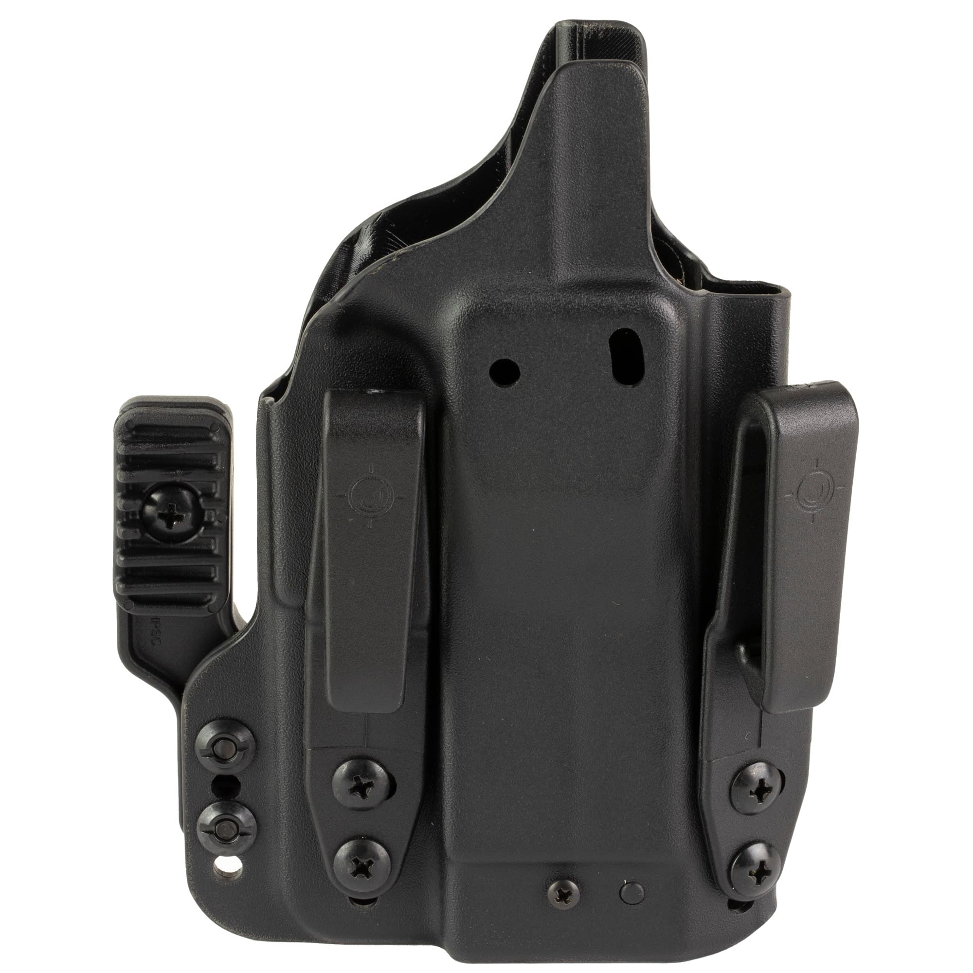 MFT PRO HLSTR FOR GLK 43X IWB