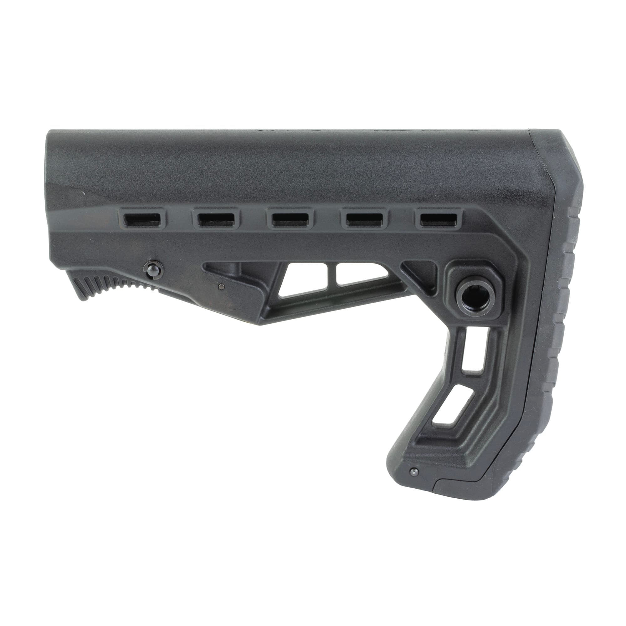 XTS SKELETONIZED AR STOCK