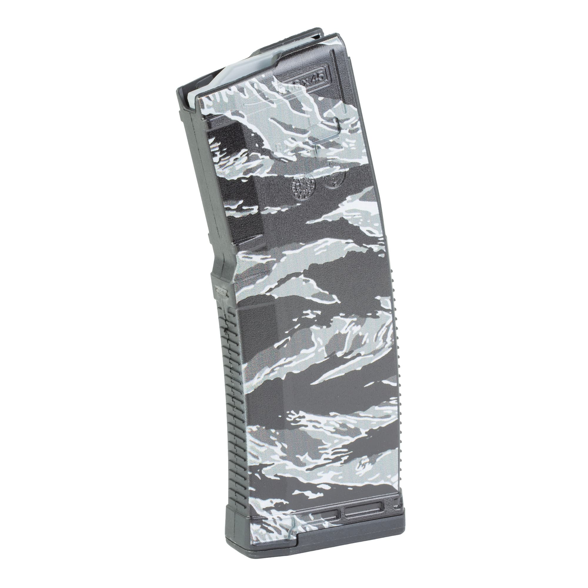 MAG AMEND2 AR15 556 30RD MOD-A UTSC
