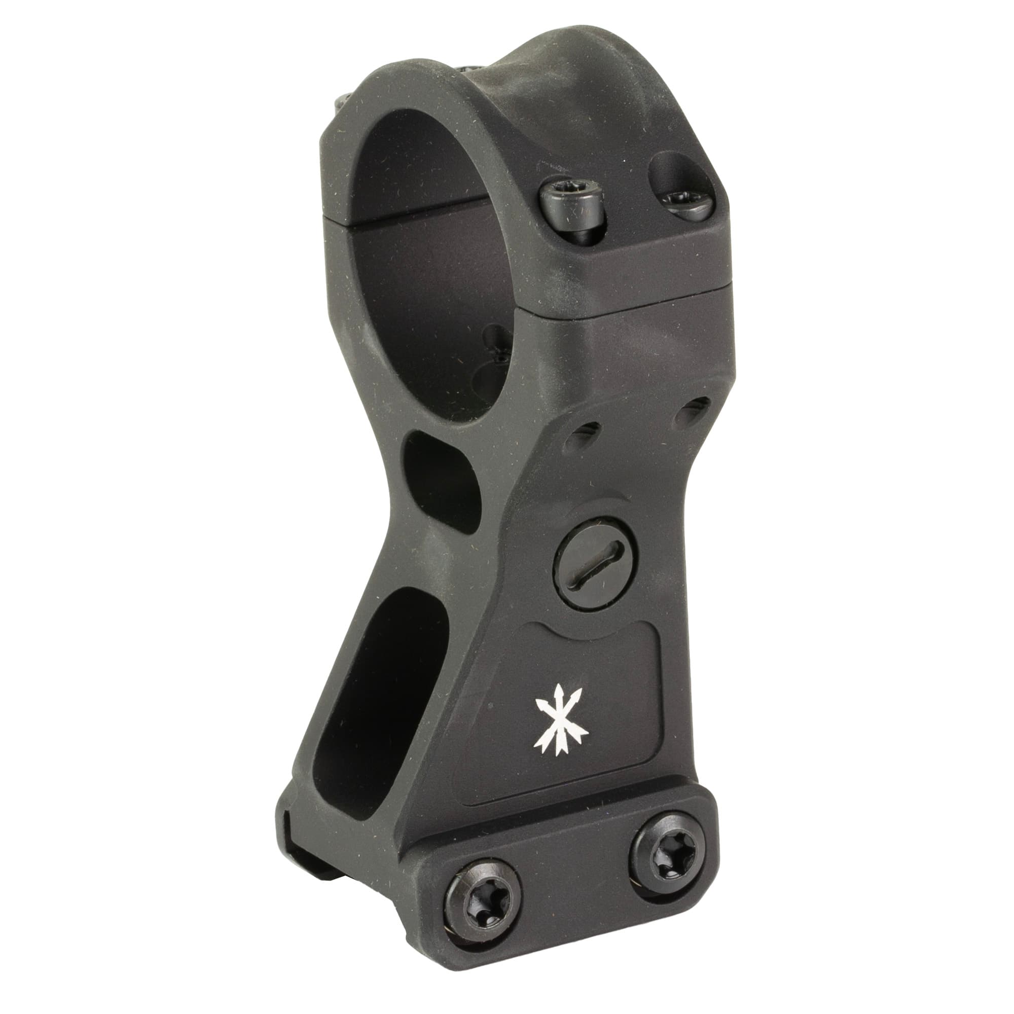 UNITY FAST PRO BLK