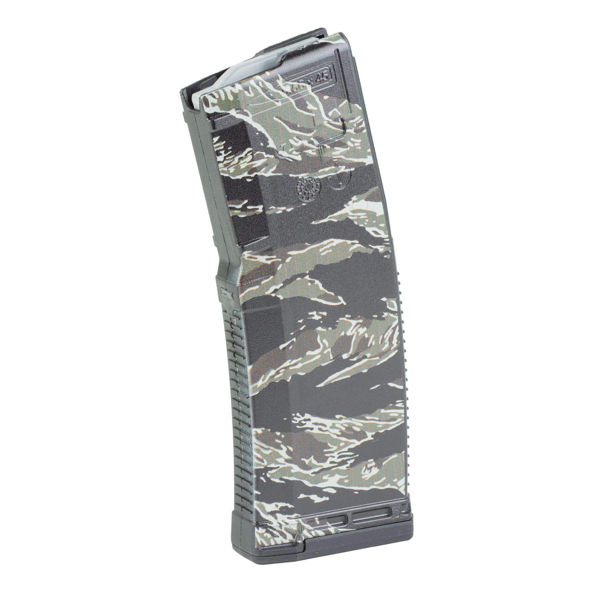 MAG AMEND2 AR15 556 30RD MOD-A OTSC