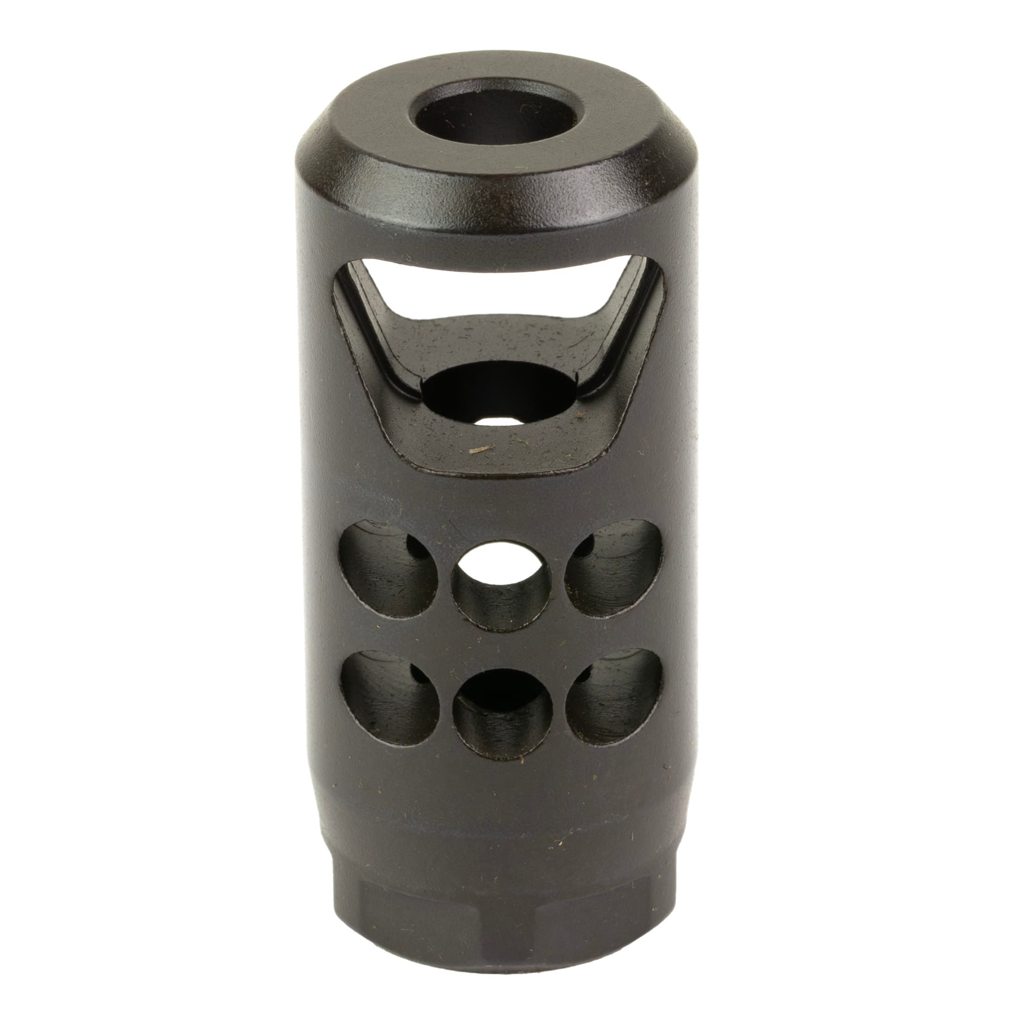 GLENFIELD 1/2X28 HYBRID MUZZLE BRAKE