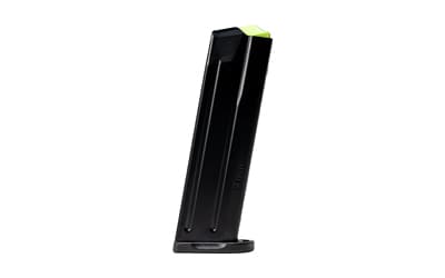 MAG ROST MARTIN RM1F 17RD BLK