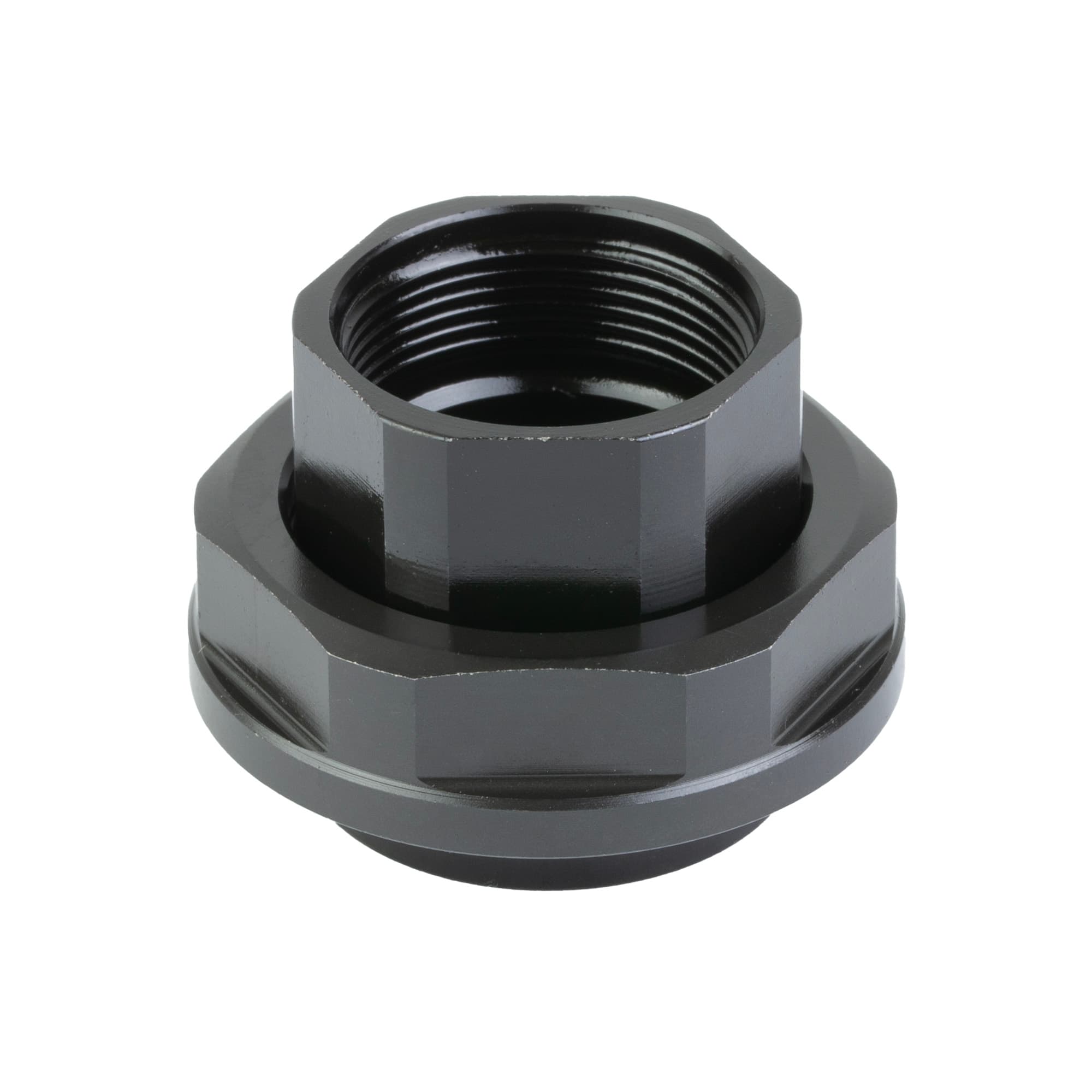 REARDEN ATLAS CHARLIE XL NITRIDE