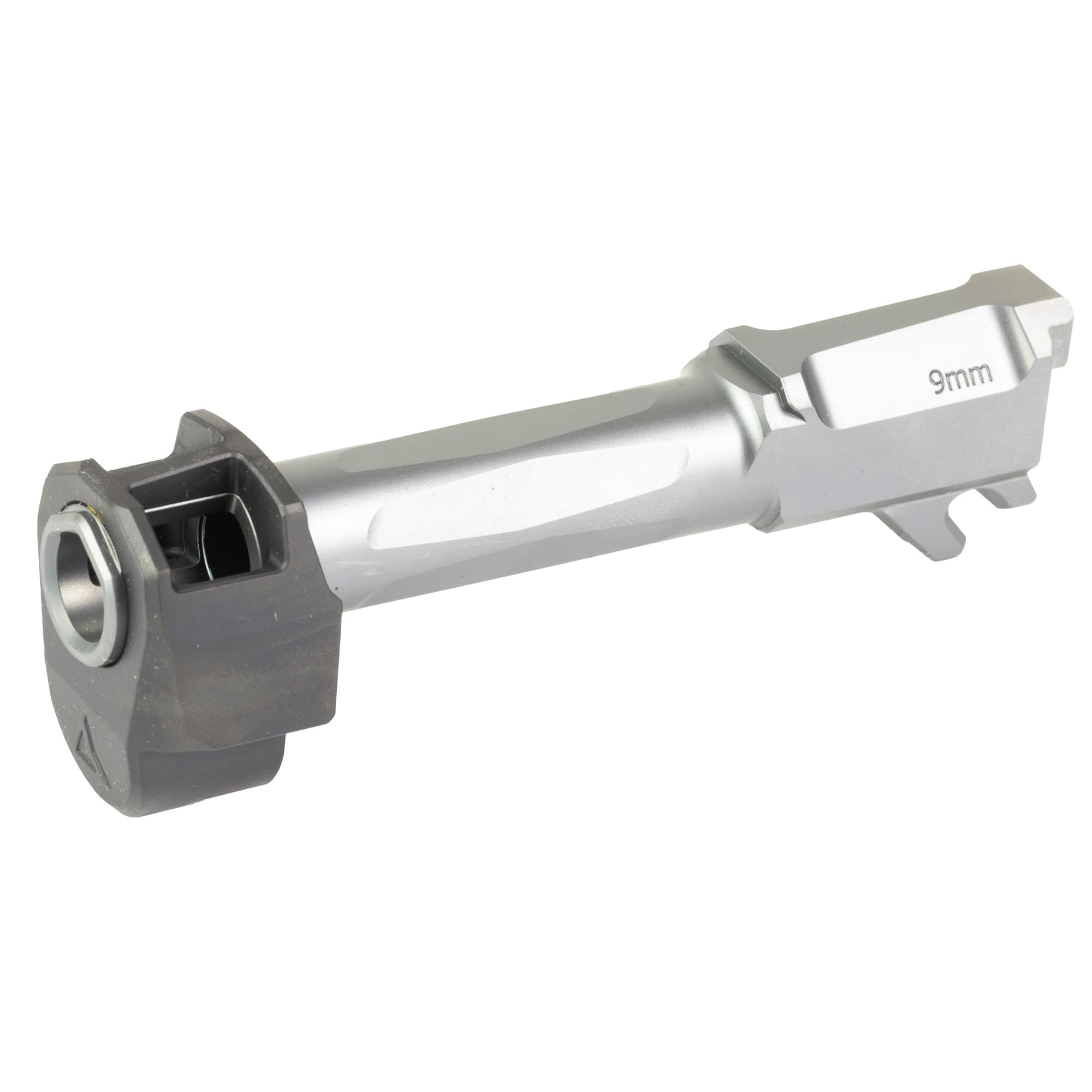 RADIAN AFTRBRNR RMJT P365 3.1" BK/GR