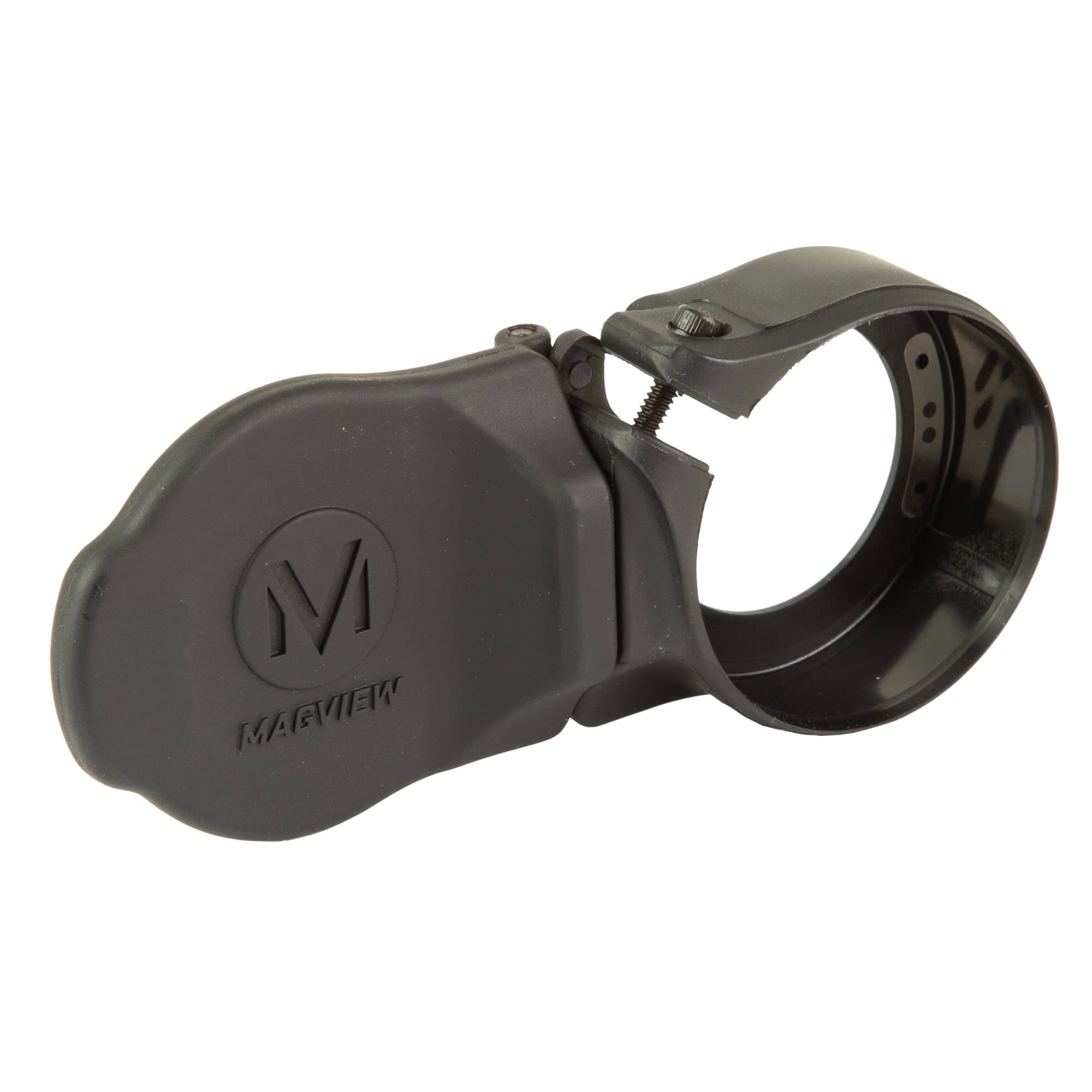 MAGVIEW S1 MINI SYNC SPT SCP SLF C