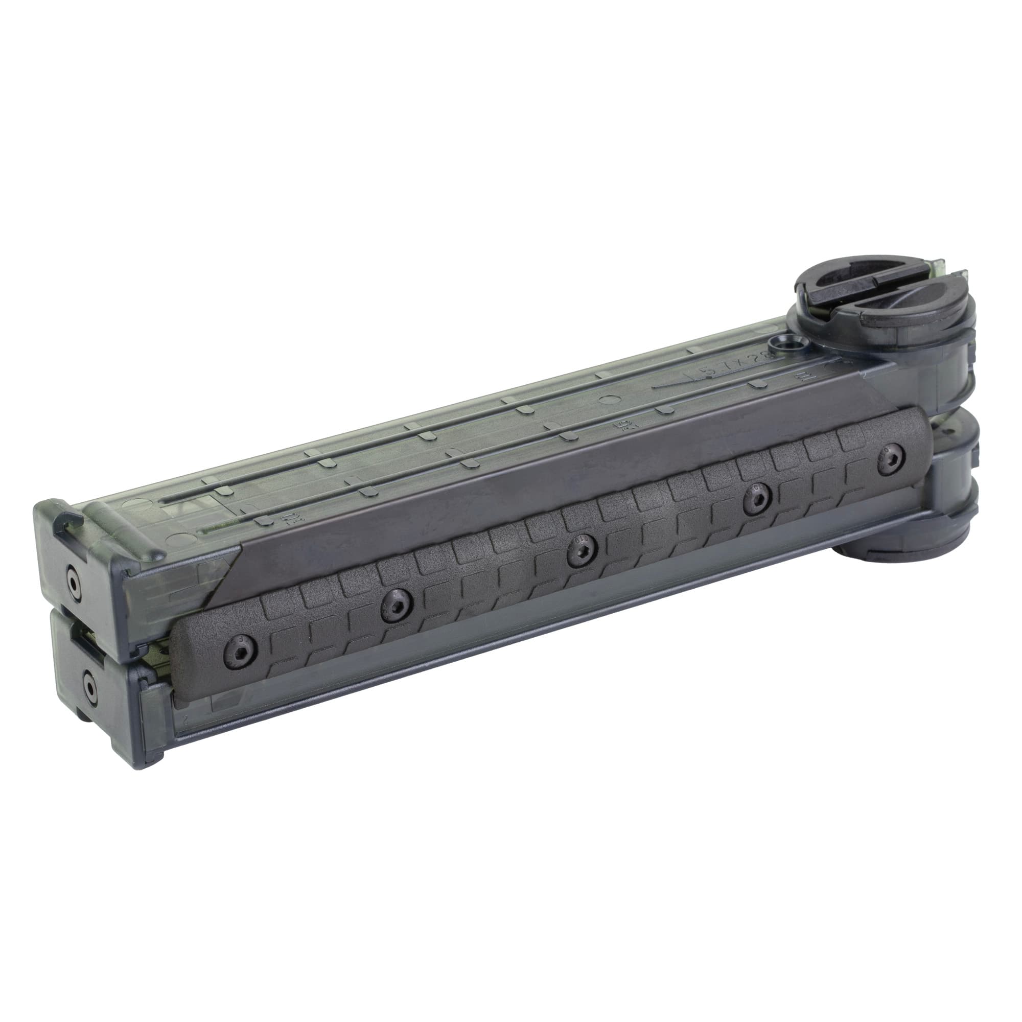 MAG KELTEC KP50 50RD JUNGLE CLIP