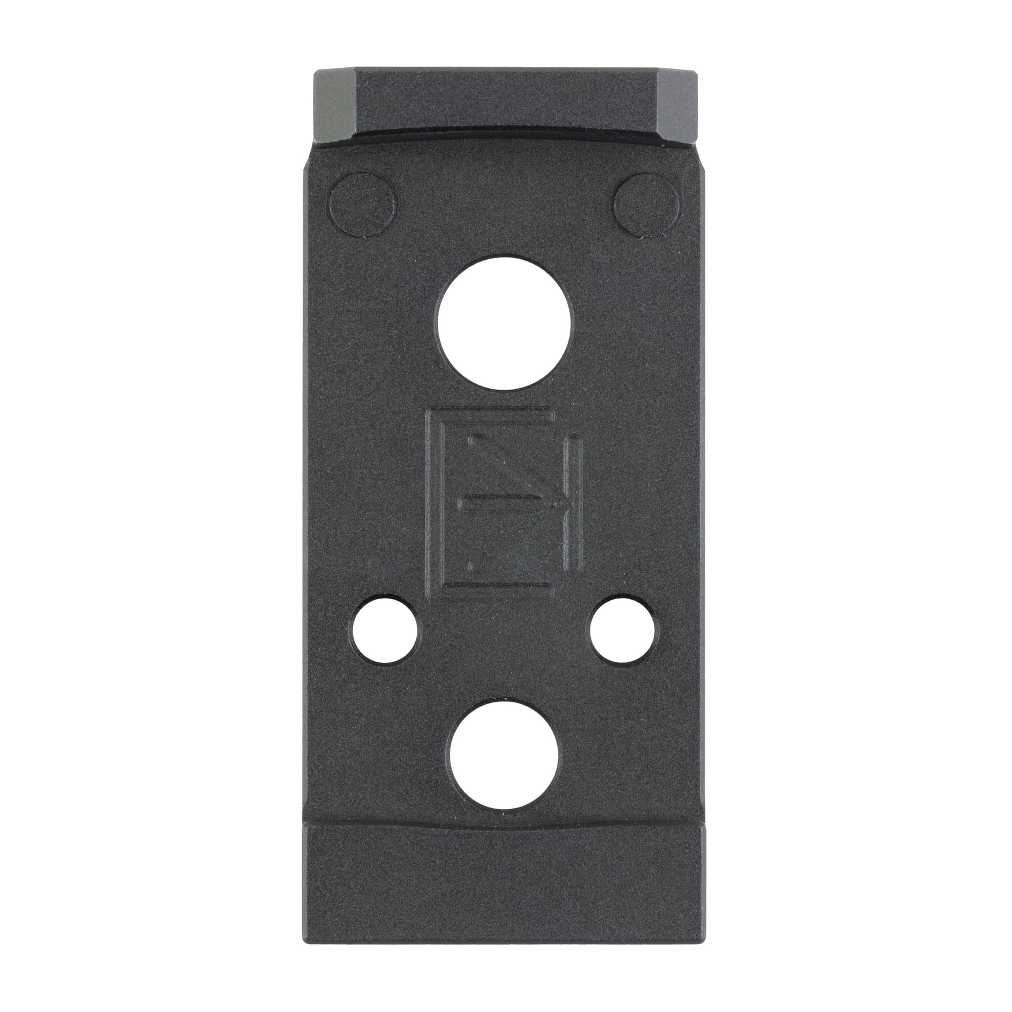 CK S&W M&P 2.0 TO RMSC/K DT PLATE