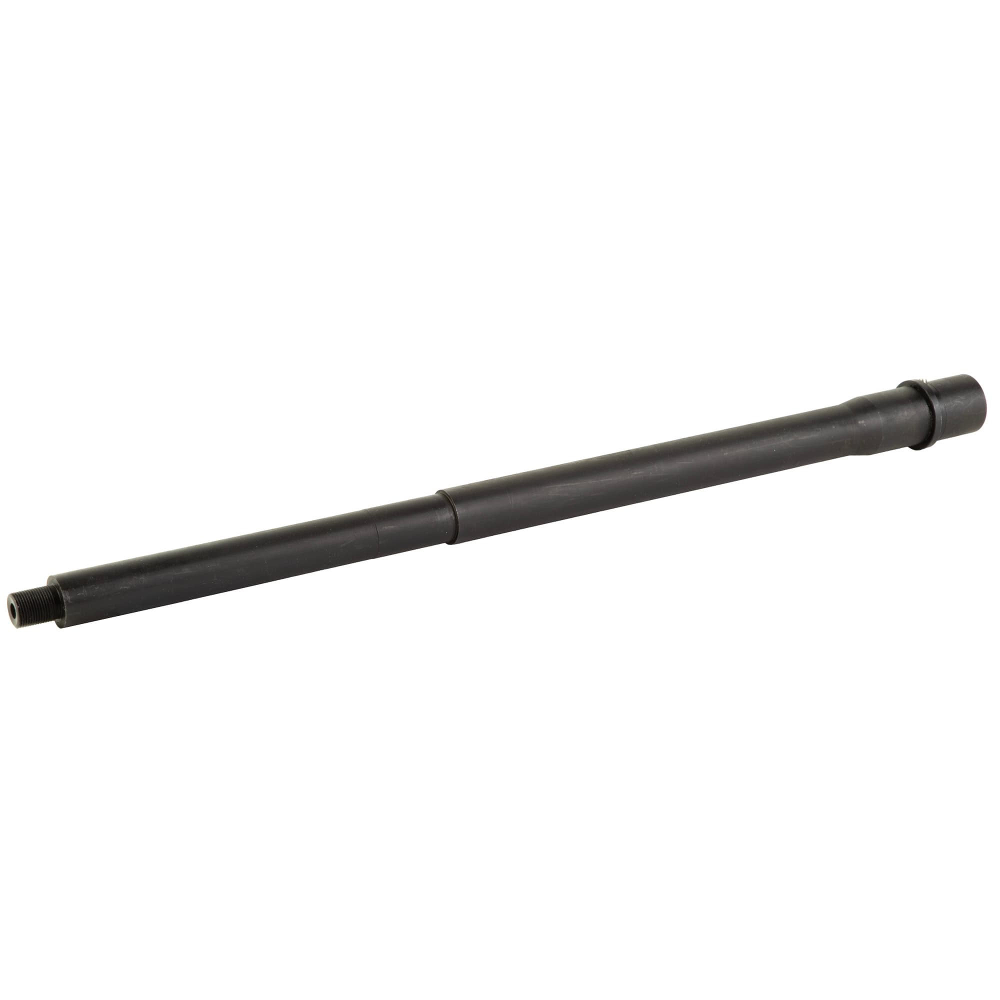 RADICAL BBL 556 16" MID 1-7 TWIST