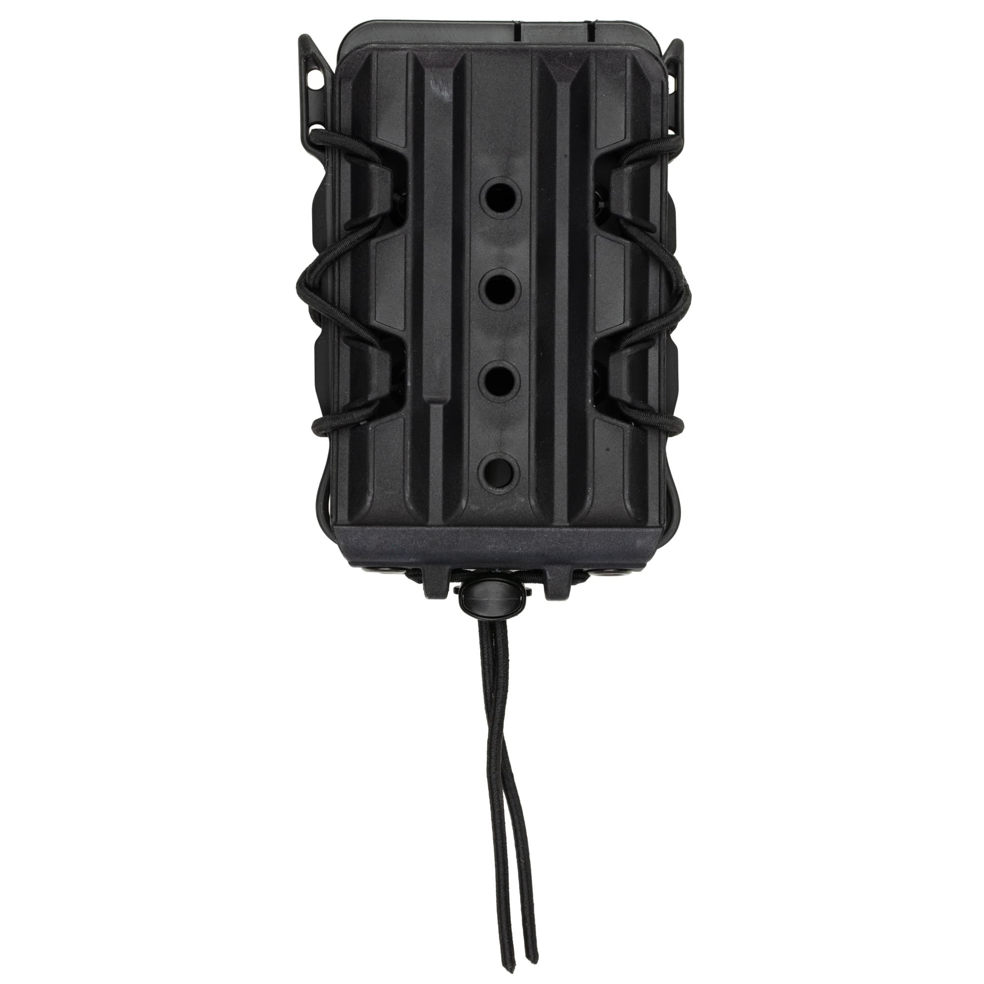 HSGI POLYMER RIFLE TACO V2 BLK
