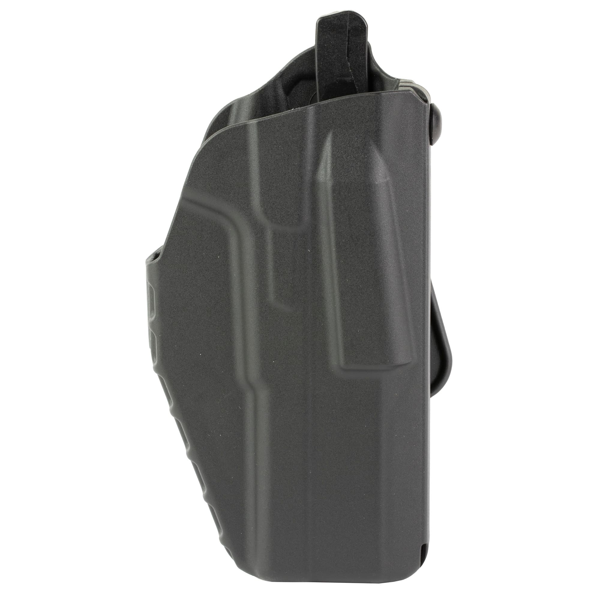 SL 7TS ALS FOR GLOCK 48