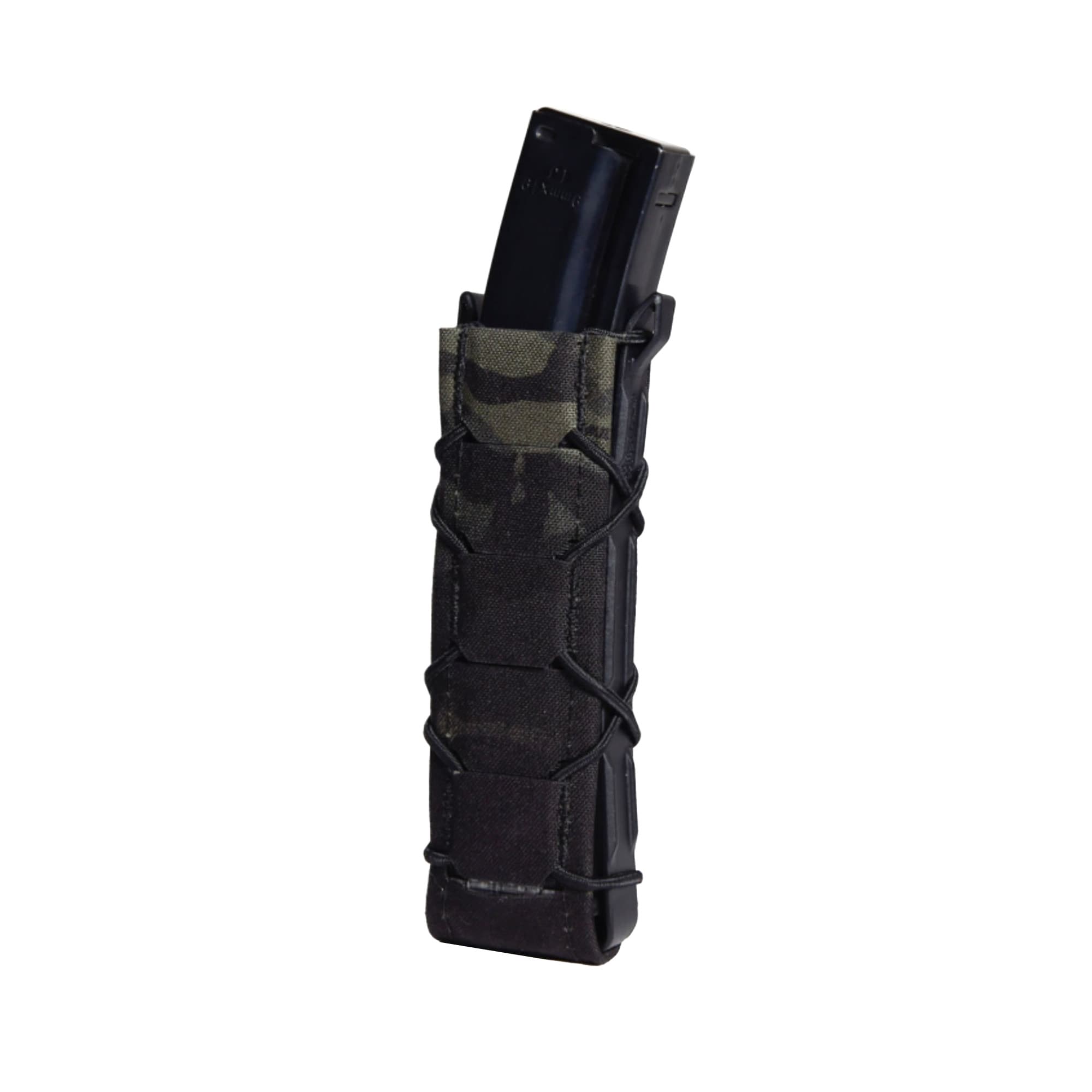 HSGI GEN 2 EXT PISTOL/SMG TACO MCB