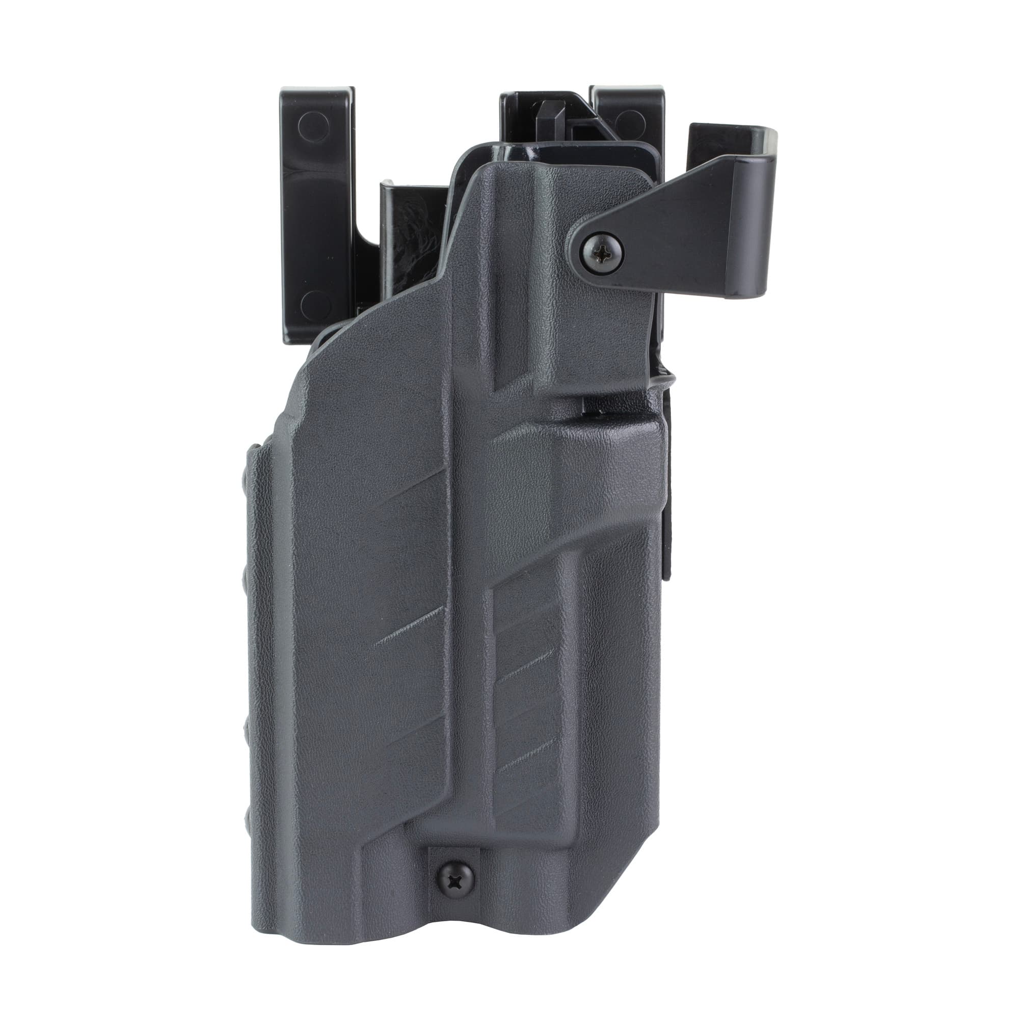 BLACKPOINT ENH DTY LT FOR GLK 17 RH