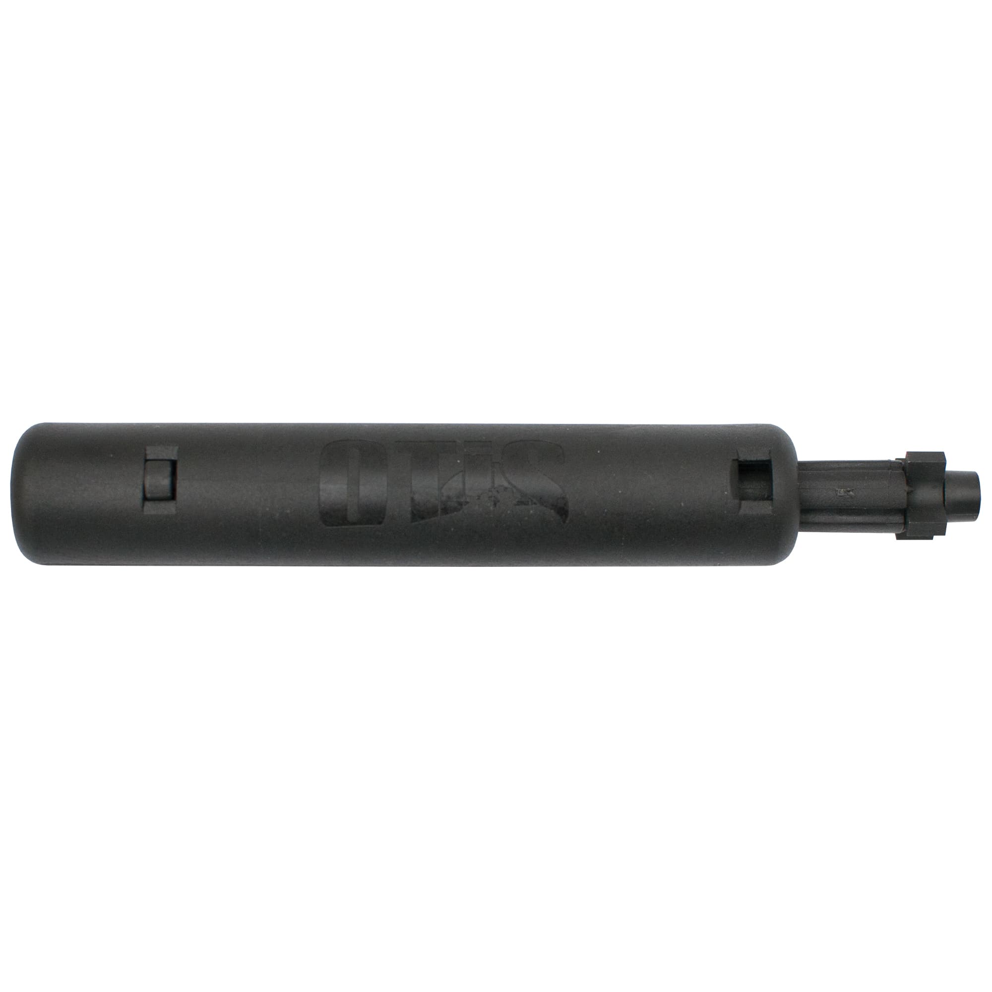 OTIS STAR CHAMBER CLEANING TOOL 5.56