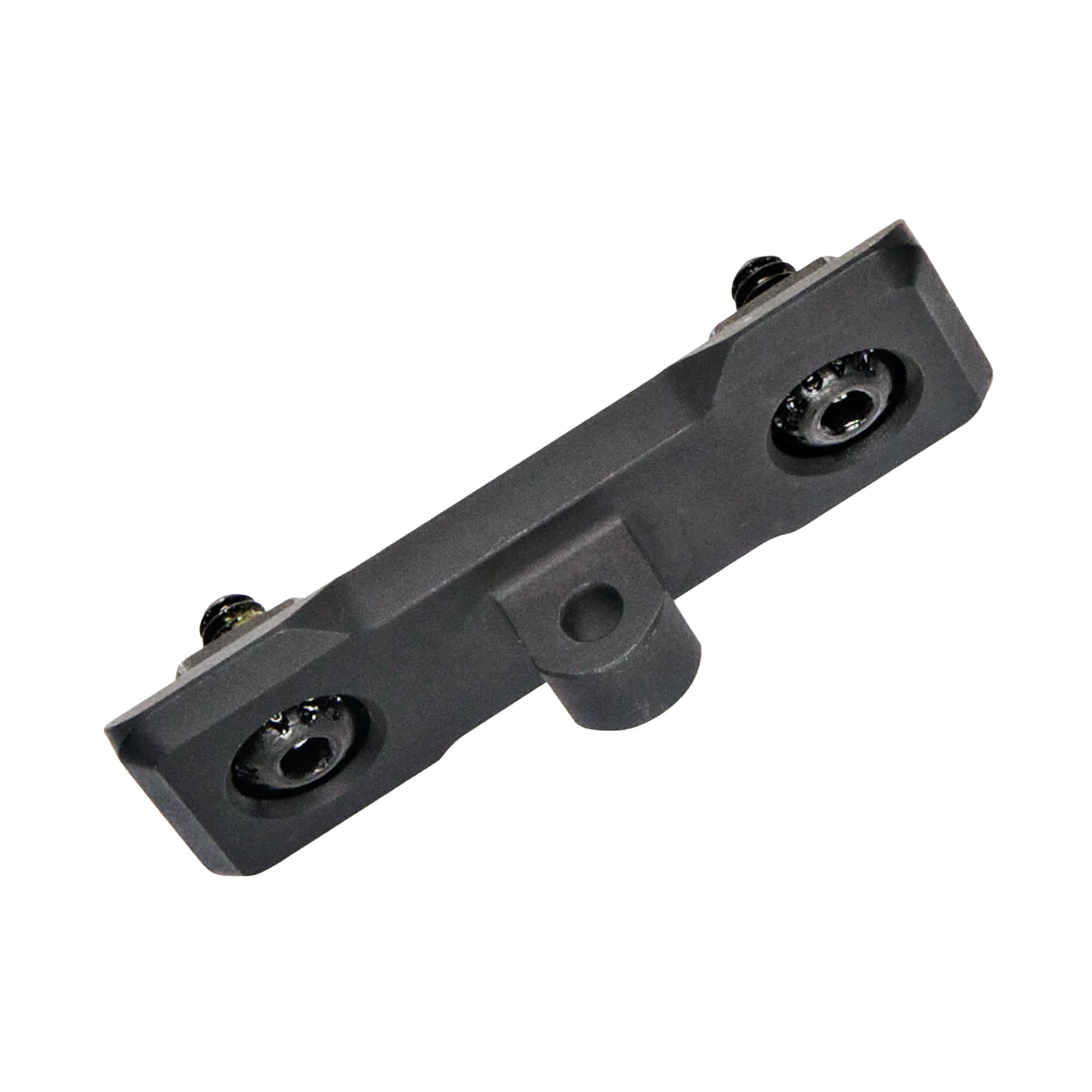 MAGPUL M-LOK BIPOD MNT