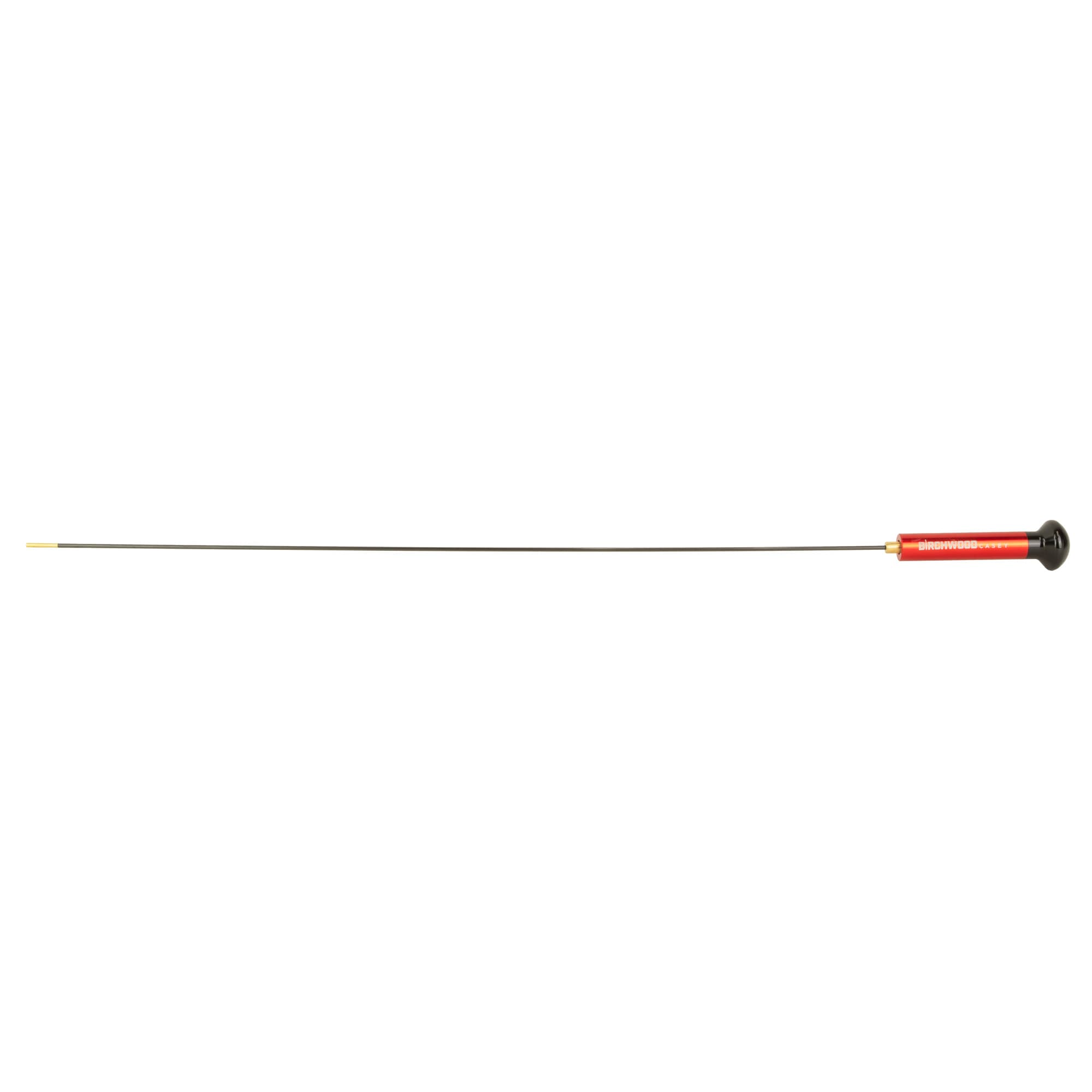 B/C PREM CRBN CLNG RODS .17-.20 30"