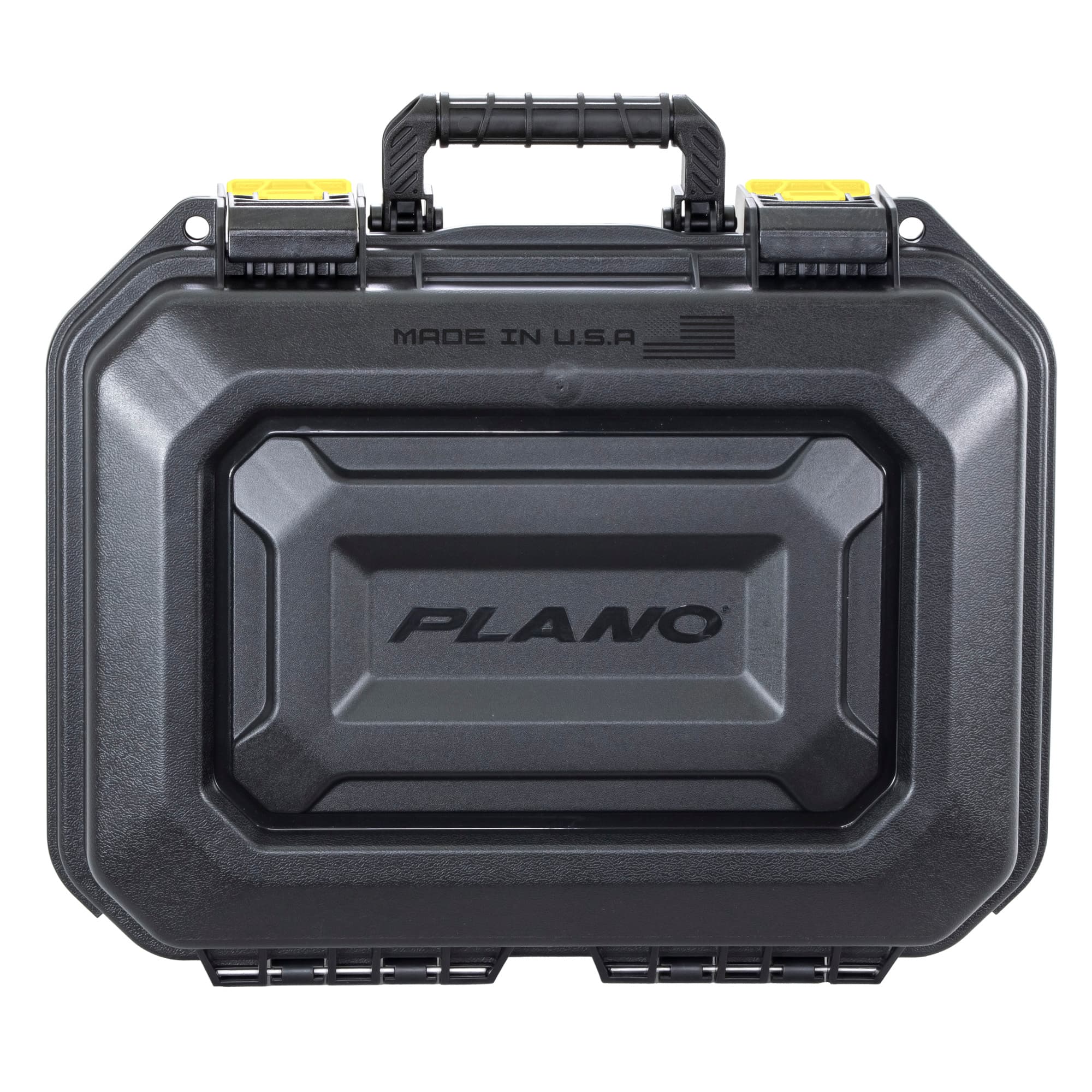 PLANO ALL WEATHER 2 TWO PSTL CASE BK