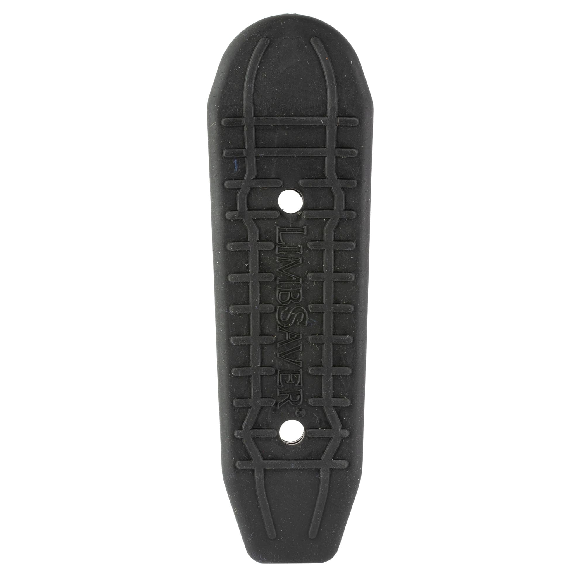 LIMBSAVER PAD MAGPUL MOE SL STK 5/8"