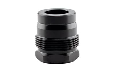REARDEN MINI 1/2X28 SQUARE .456 BORE