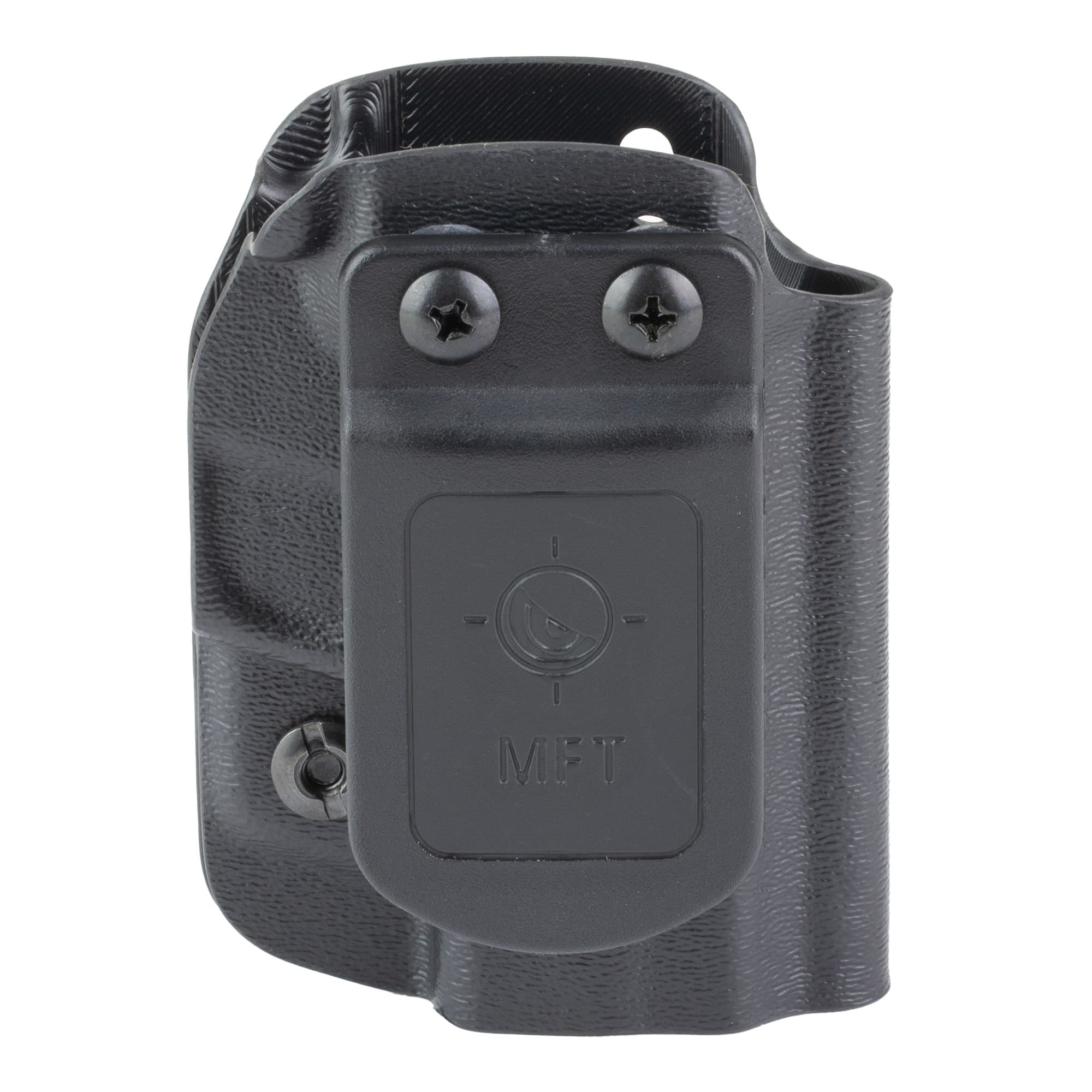 MFT AIWB HLSTR S&W BODYGUARD 2.0